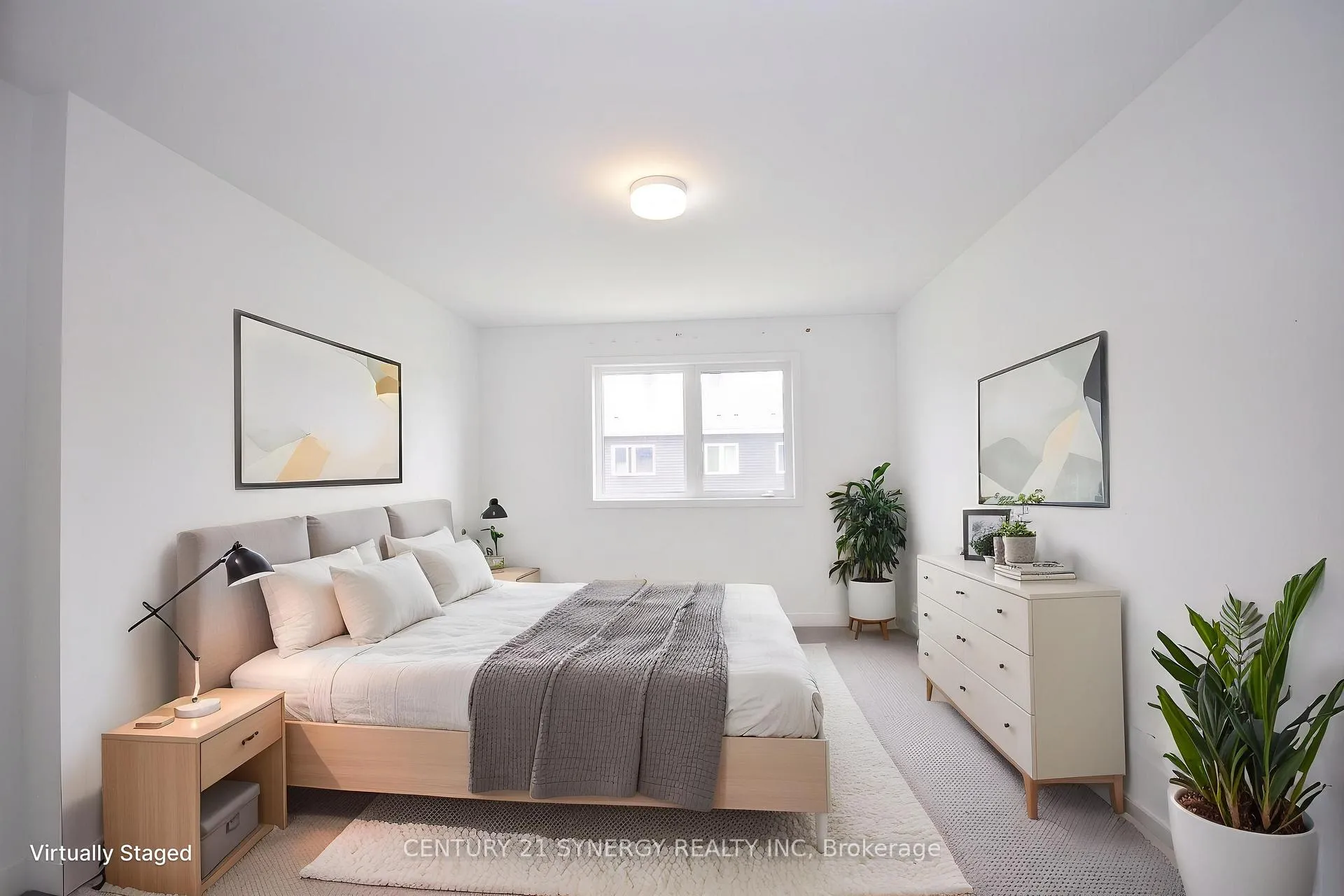 Photo 16 of 284 Ormiston Crescent, Ottawa, Barrhaven - Stonebridge — HOMEH