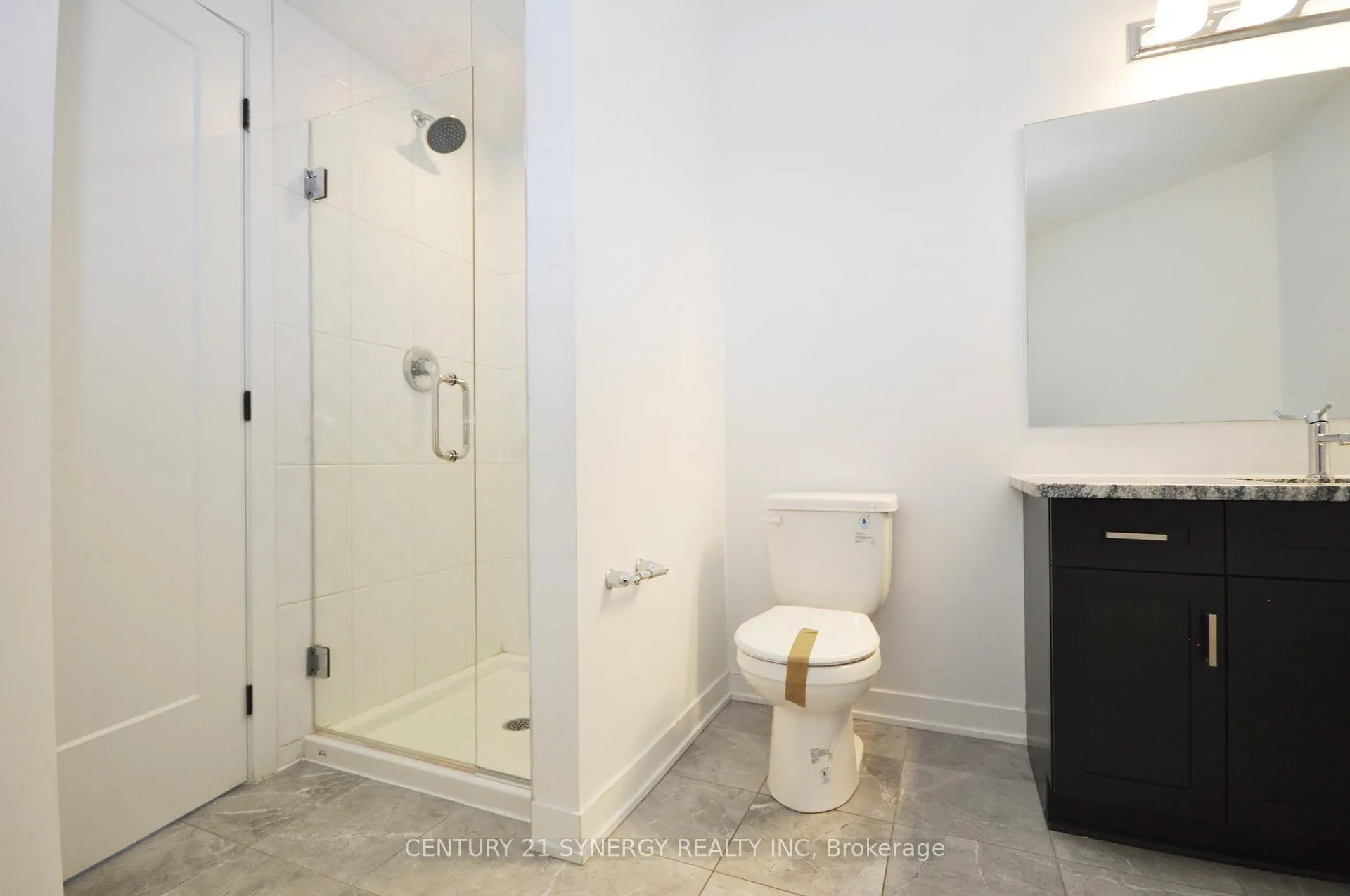 Photo 18 of 284 Ormiston Crescent, Ottawa, Barrhaven - Stonebridge — HOMEH