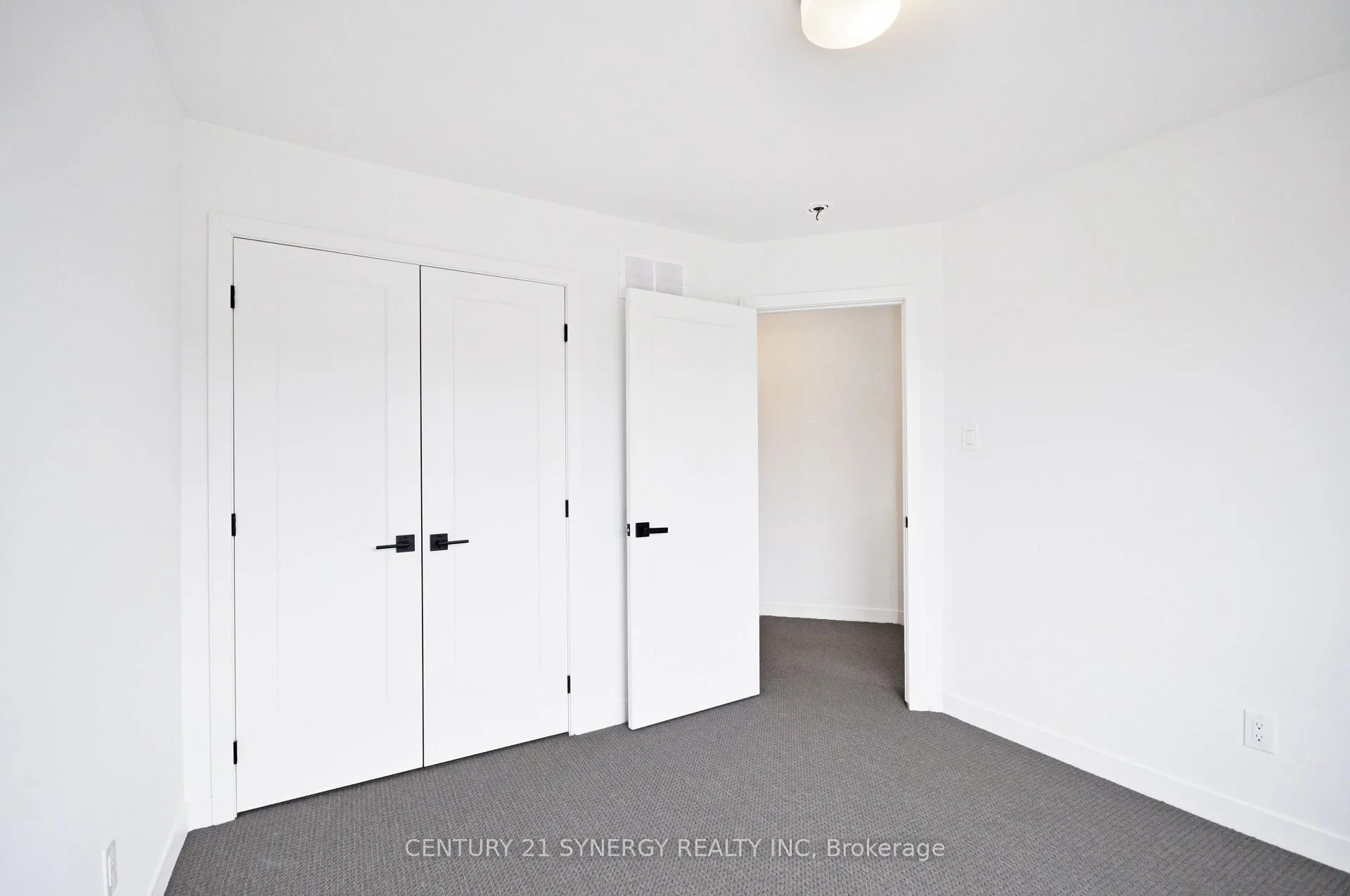 Photo 19 of 284 Ormiston Crescent, Ottawa, Barrhaven - Stonebridge — HOMEH