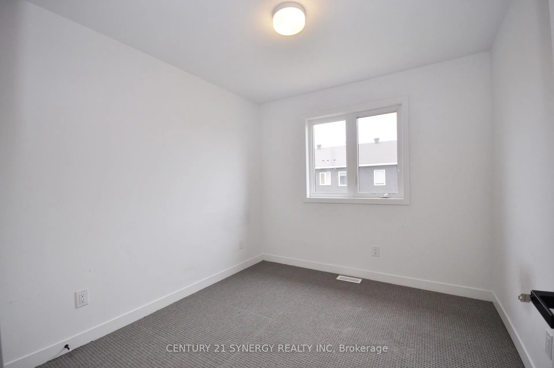 Photo 21 of 284 Ormiston Crescent, Ottawa, Barrhaven - Stonebridge — HOMEH