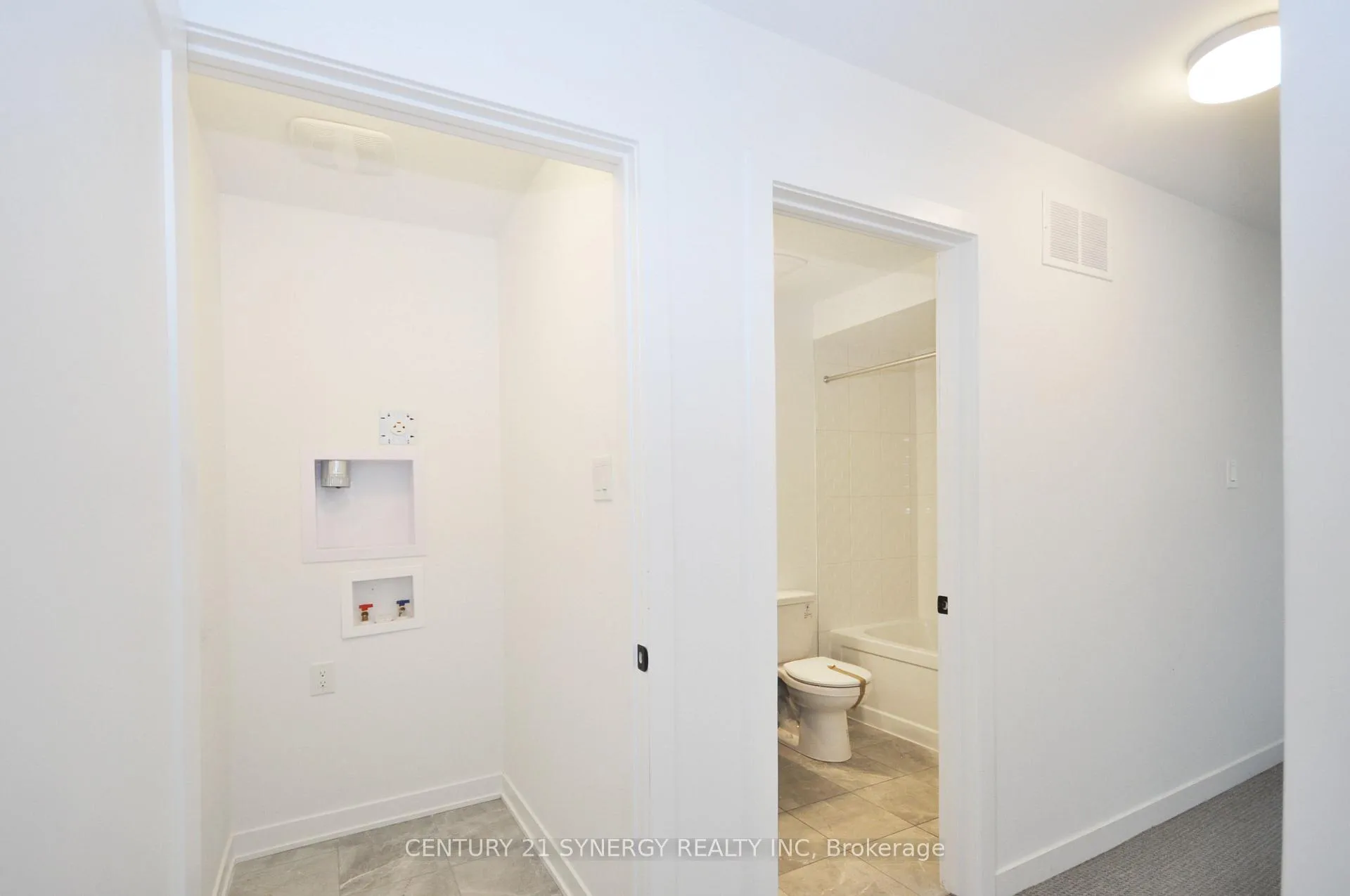Photo 24 of 284 Ormiston Crescent, Ottawa, Barrhaven - Stonebridge — HOMEH