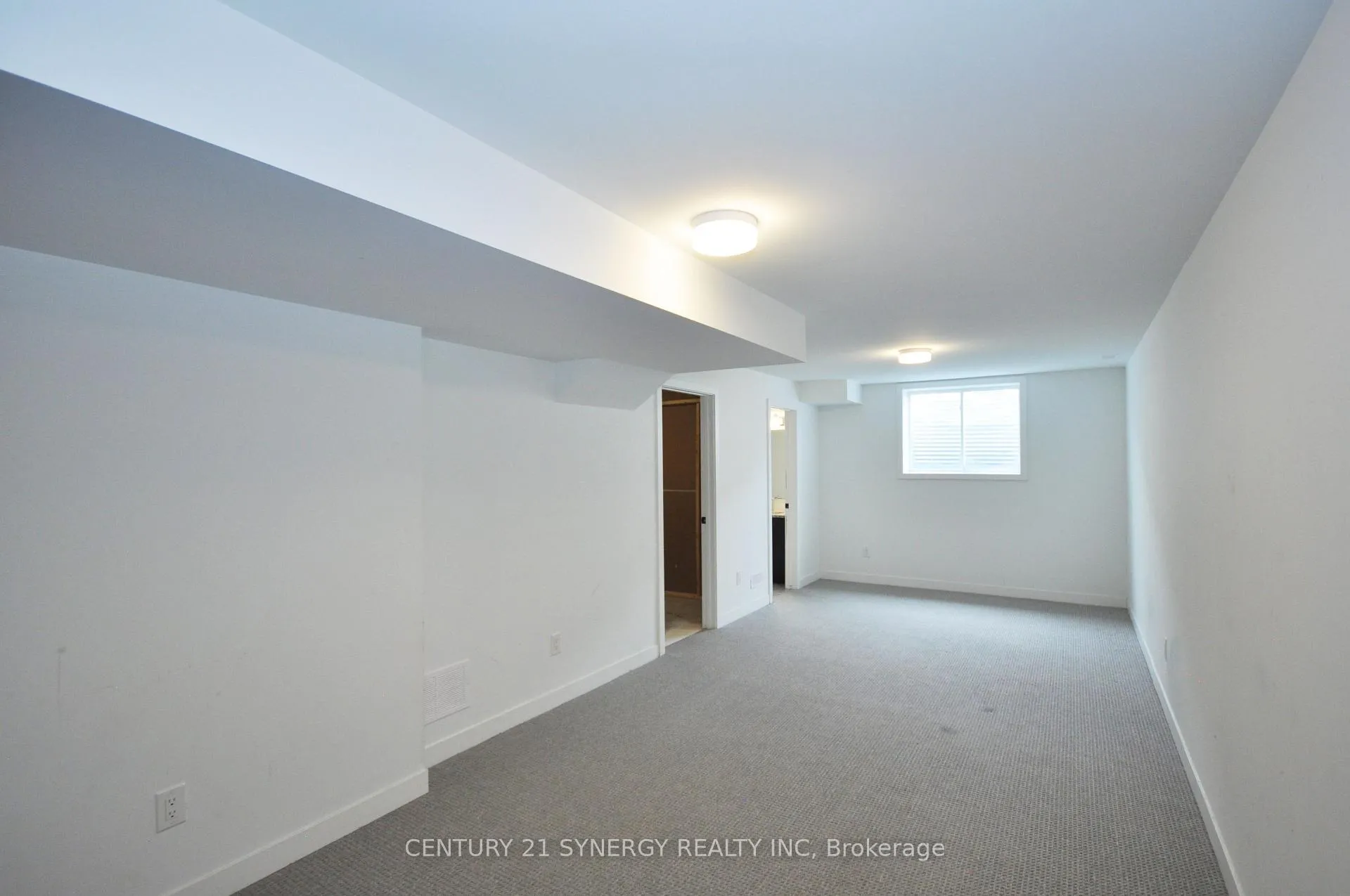 Photo 25 of 284 Ormiston Crescent, Ottawa, Barrhaven - Stonebridge — HOMEH