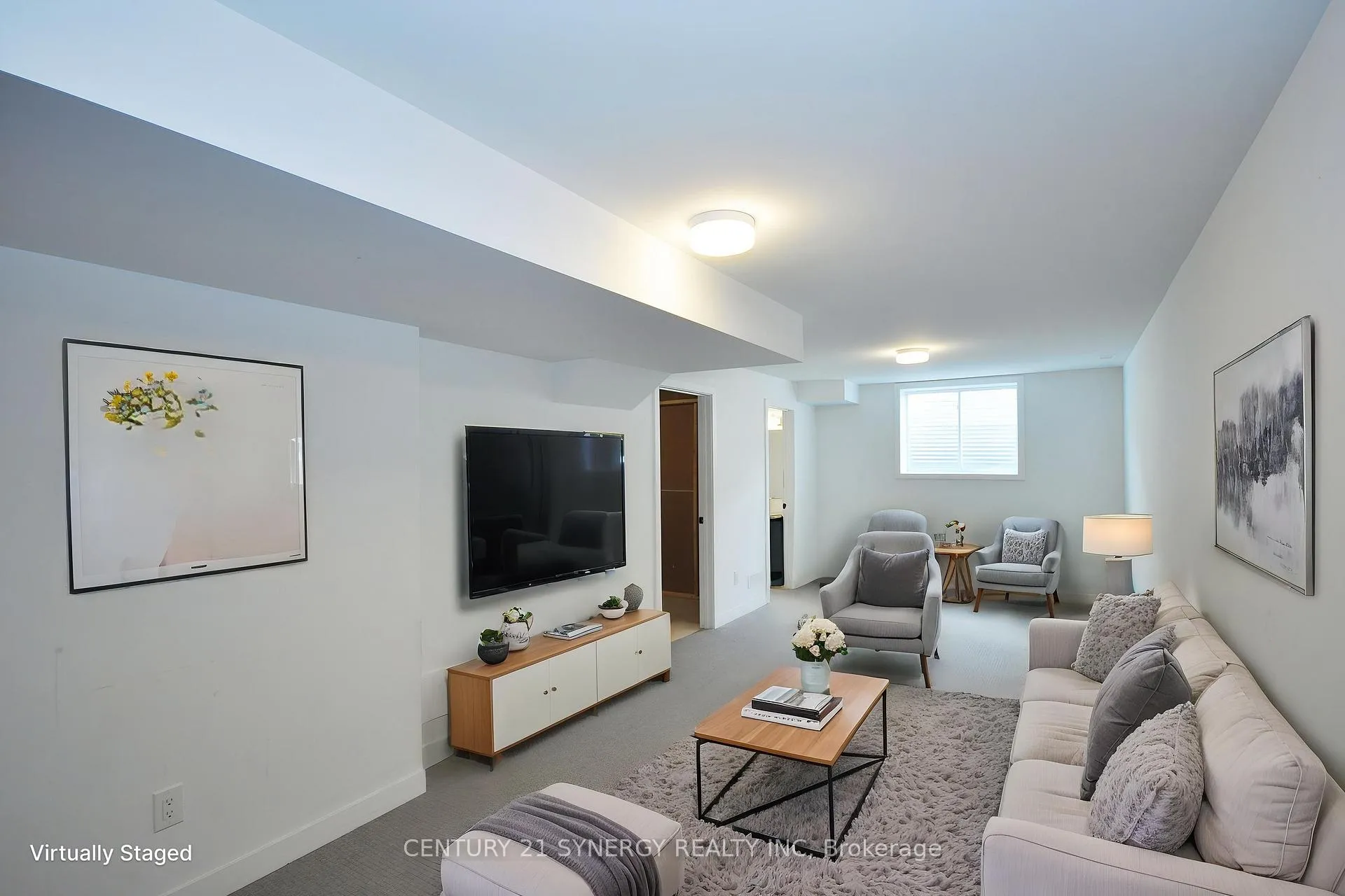 Photo 26 of 284 Ormiston Crescent, Ottawa, Barrhaven - Stonebridge — HOMEH
