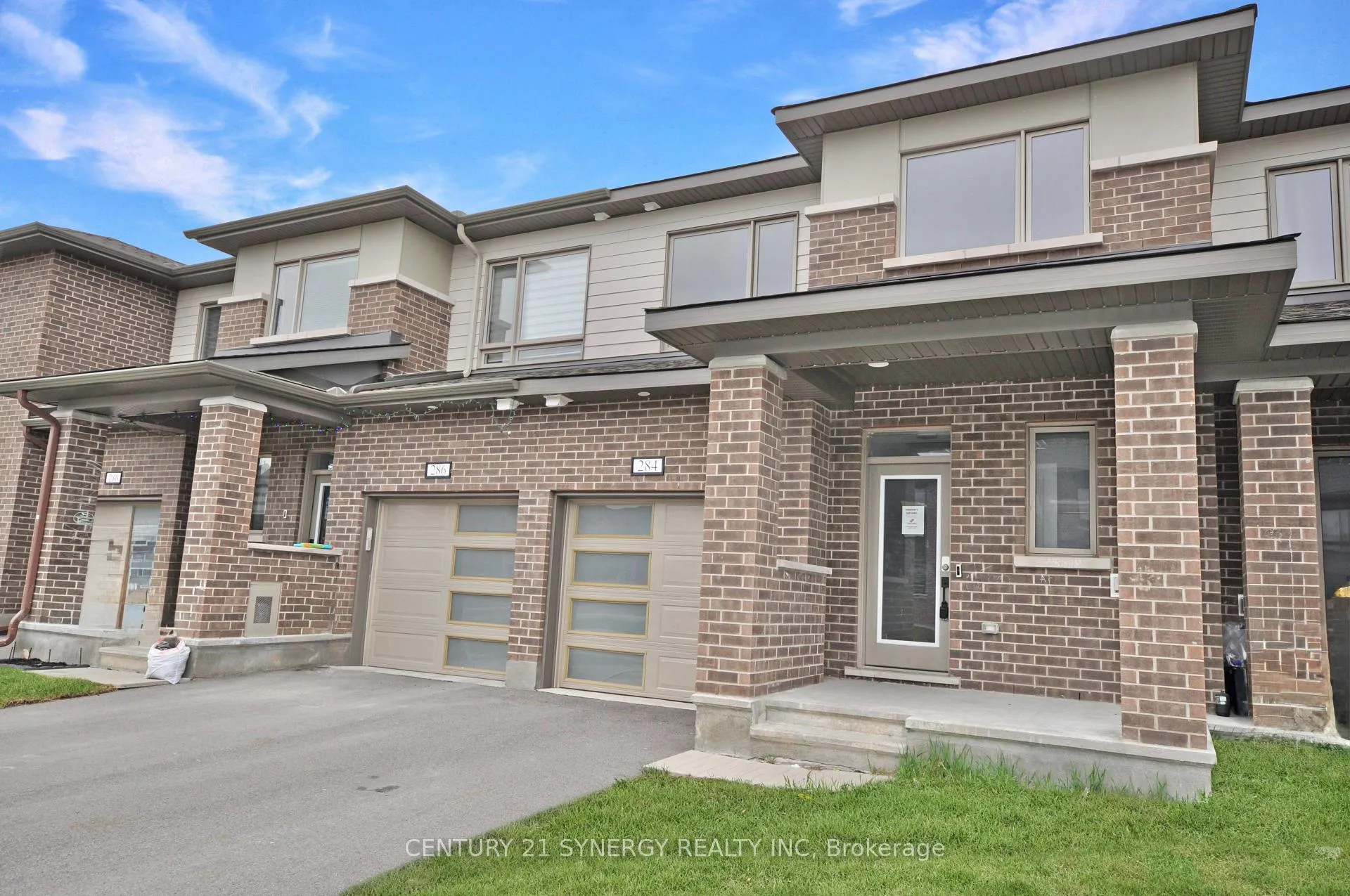 Photo 34 of 284 Ormiston Crescent, Ottawa, Barrhaven - Stonebridge — HOMEH