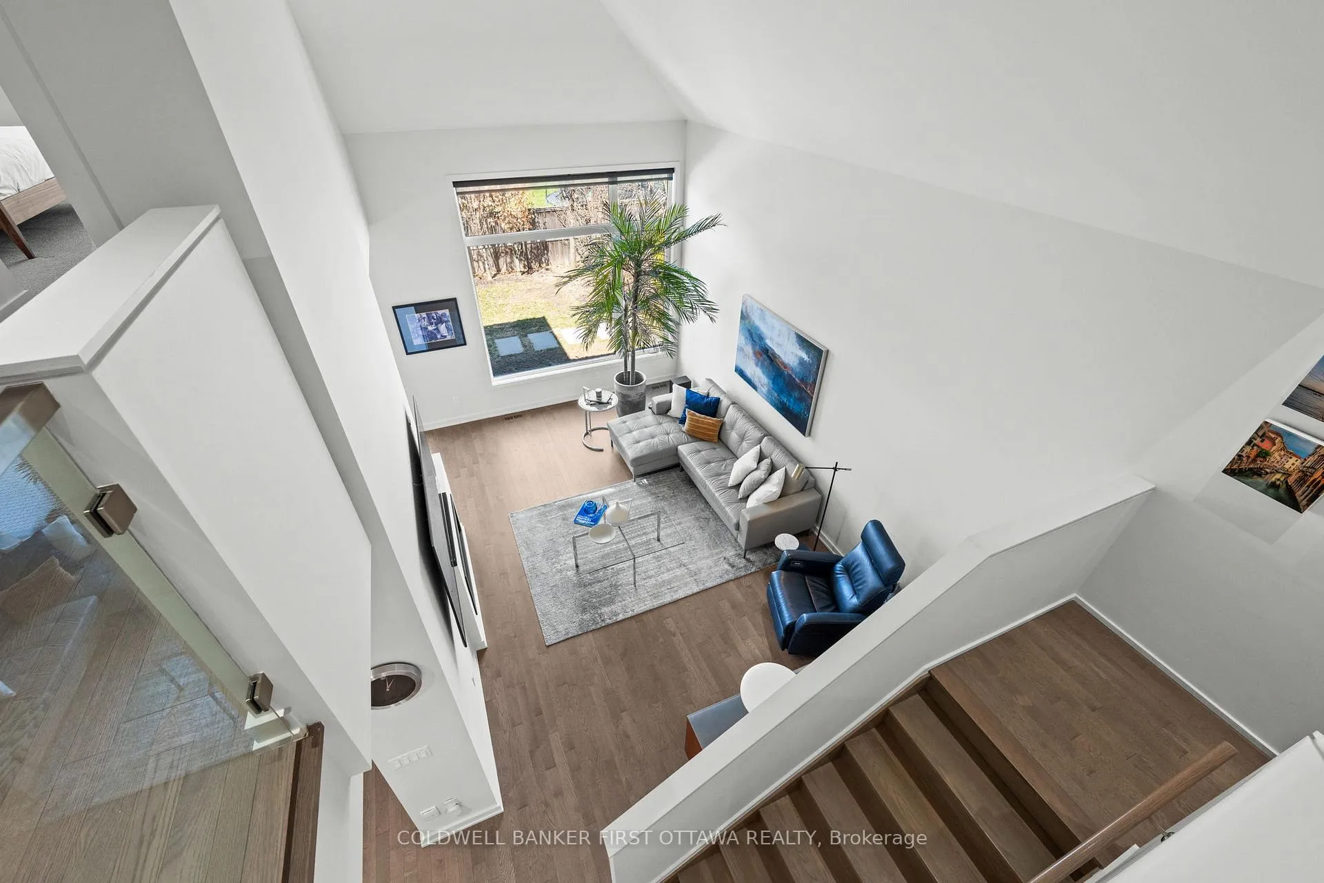 Photo 25 of 616 Summerhill Street, Ottawa, Riverside South/Gloucester Glen — HOMEH
