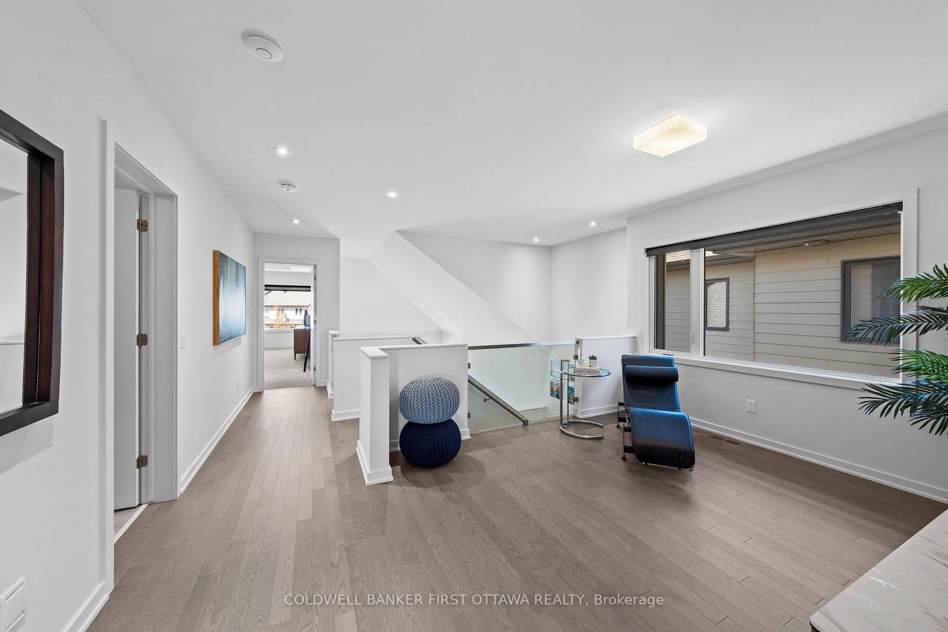 Photo 27 of 616 Summerhill Street, Ottawa, Riverside South/Gloucester Glen — HOMEH