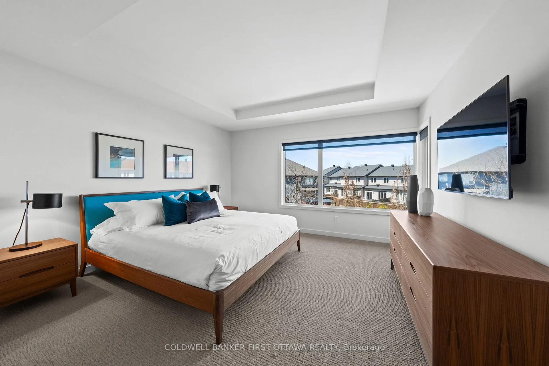 Photo 29 of 616 Summerhill Street, Ottawa, Riverside South/Gloucester Glen — HOMEH