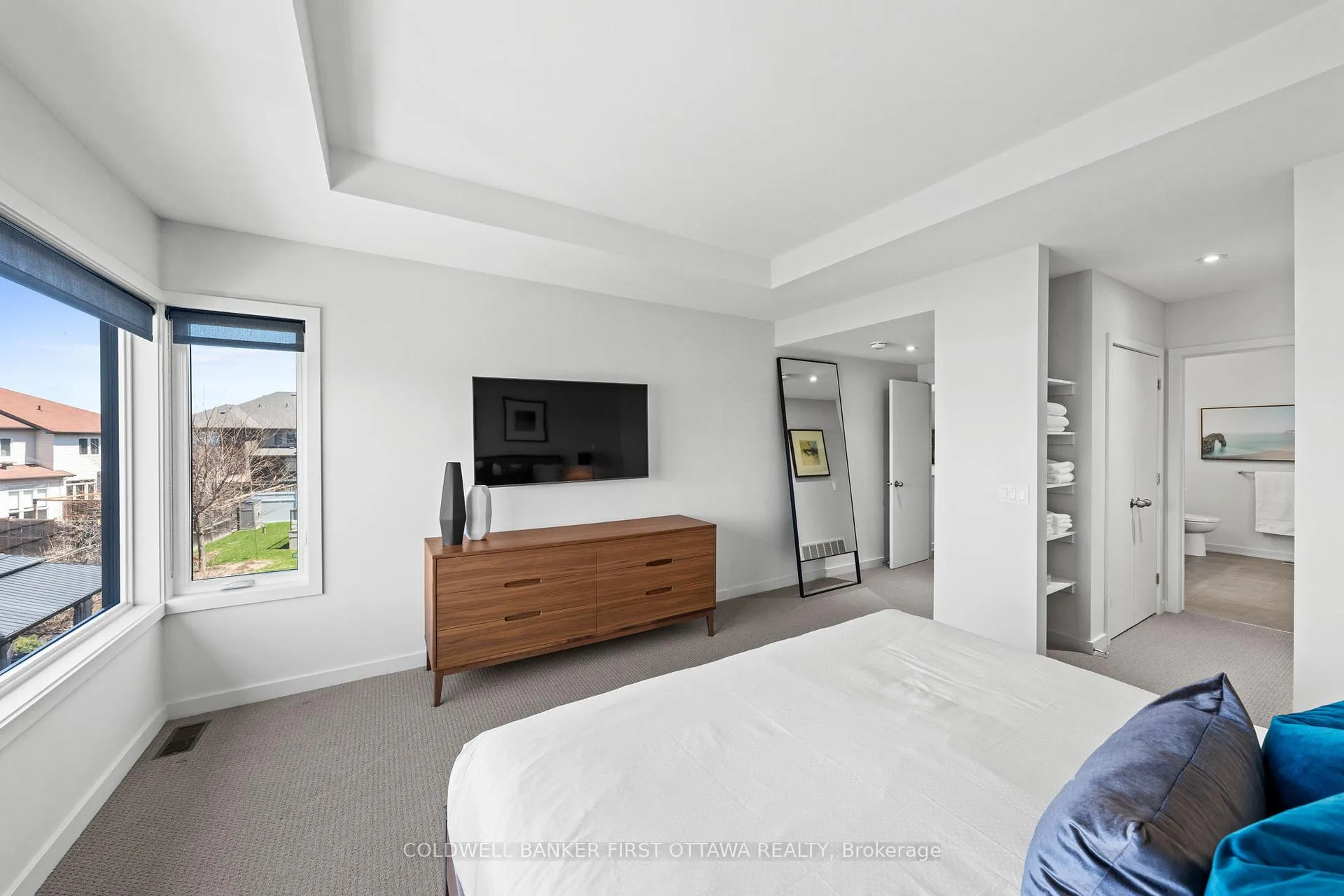 Photo 30 of 616 Summerhill Street, Ottawa, Riverside South/Gloucester Glen — HOMEH