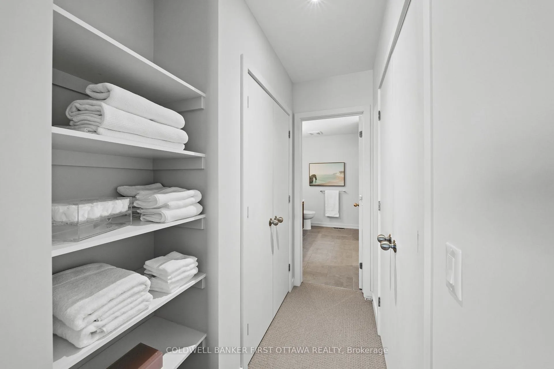 Photo 31 of 616 Summerhill Street, Ottawa, Riverside South/Gloucester Glen — HOMEH