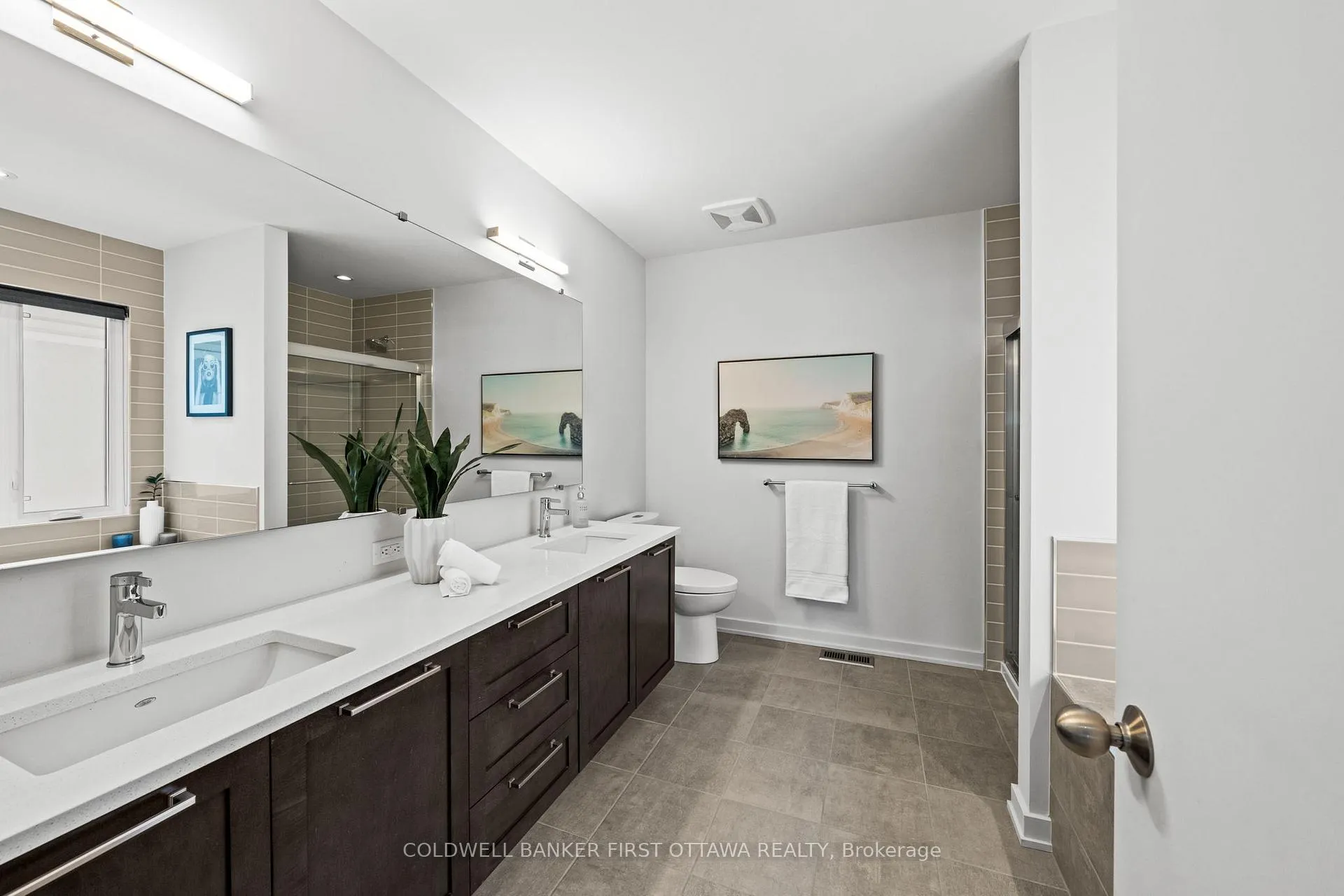 Photo 32 of 616 Summerhill Street, Ottawa, Riverside South/Gloucester Glen — HOMEH