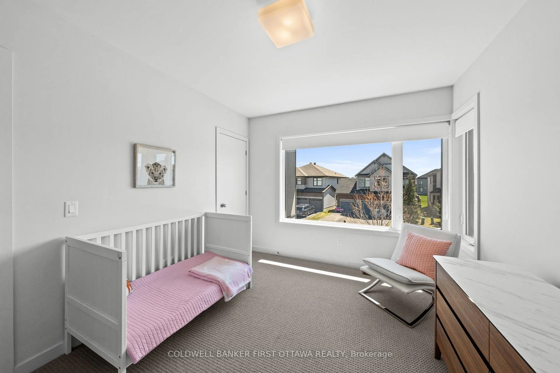 Photo 33 of 616 Summerhill Street, Ottawa, Riverside South/Gloucester Glen — HOMEH