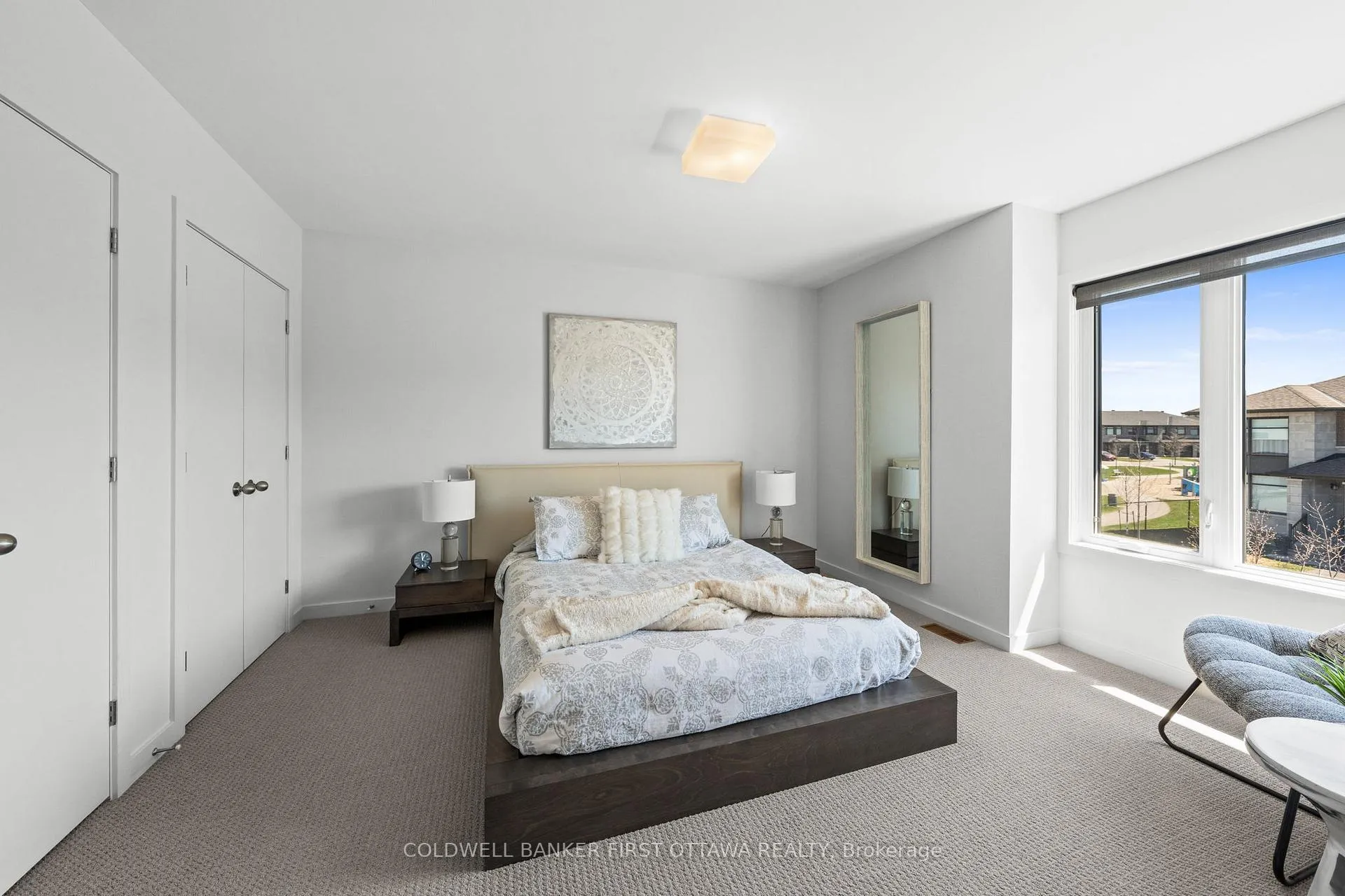 Photo 36 of 616 Summerhill Street, Ottawa, Riverside South/Gloucester Glen — HOMEH