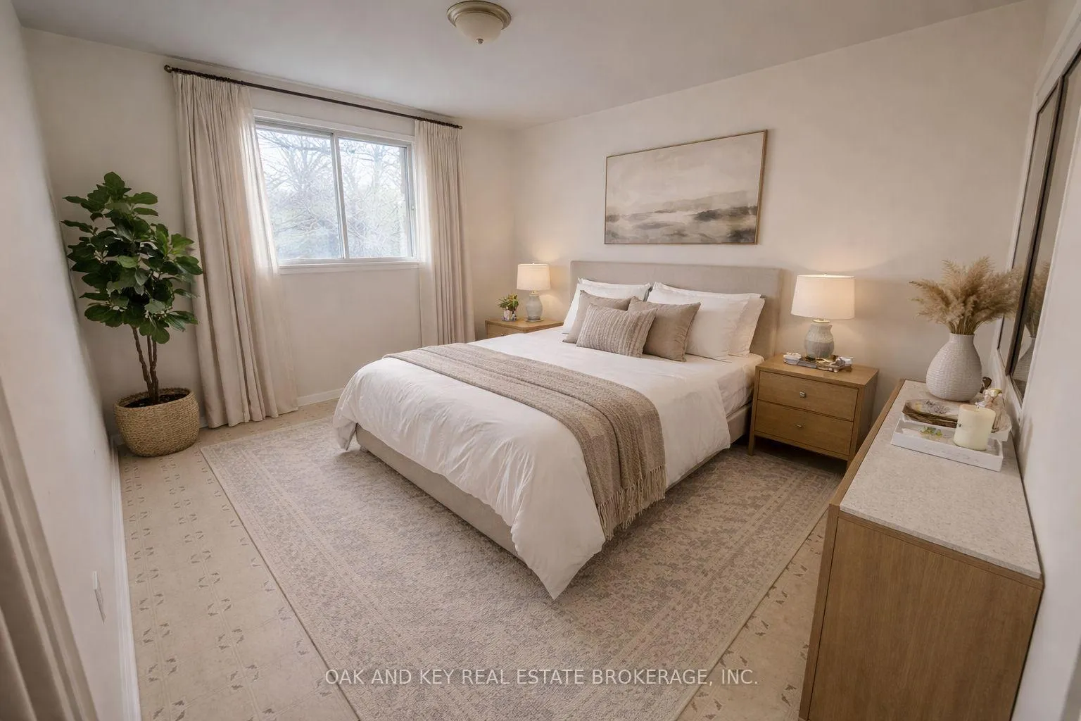 Photo 5 of 330 Oak Avenue, Strathroy-Caradoc, SW — HOMEH