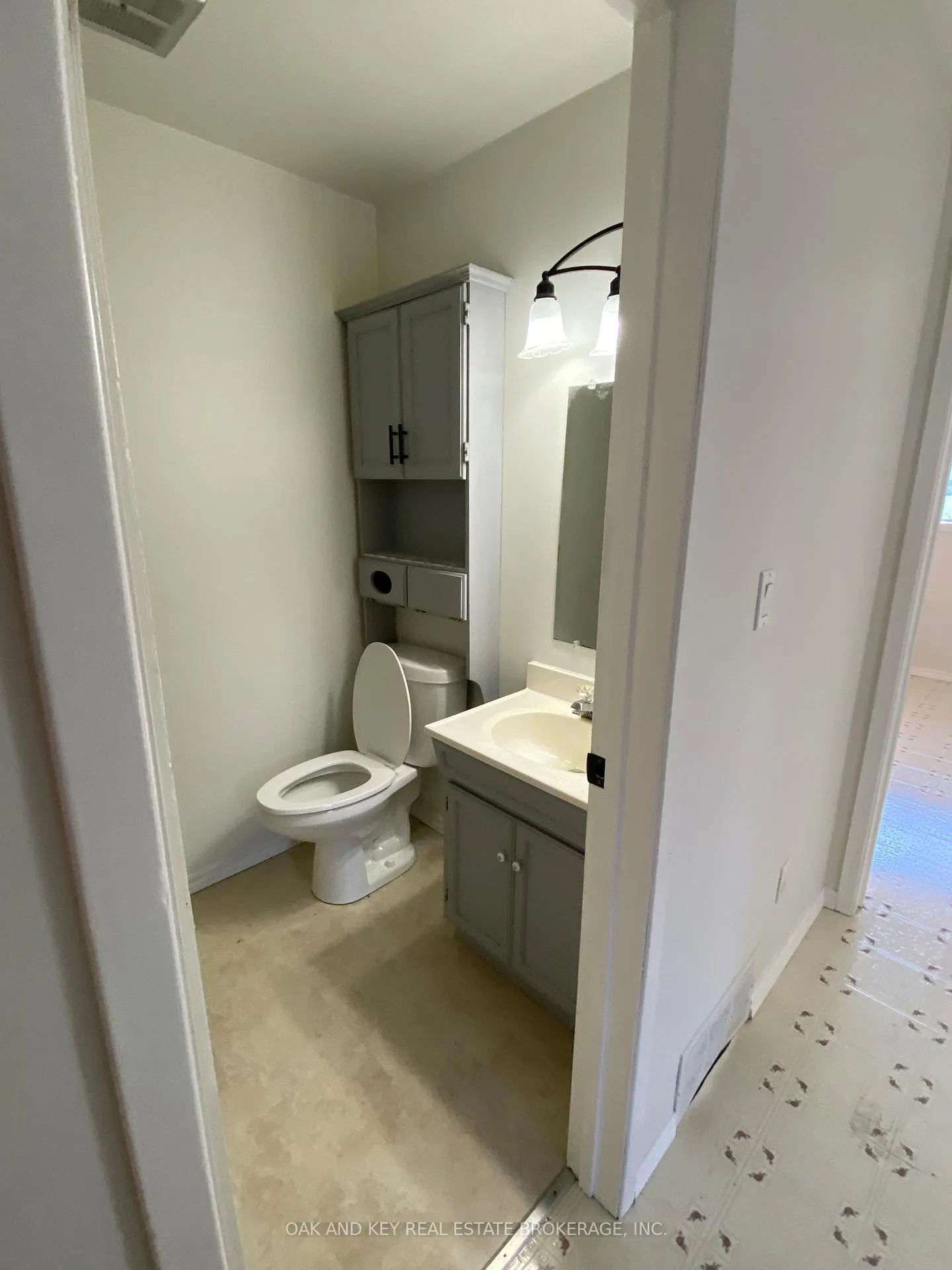 Photo 7 of 330 Oak Avenue, Strathroy-Caradoc, SW — HOMEH