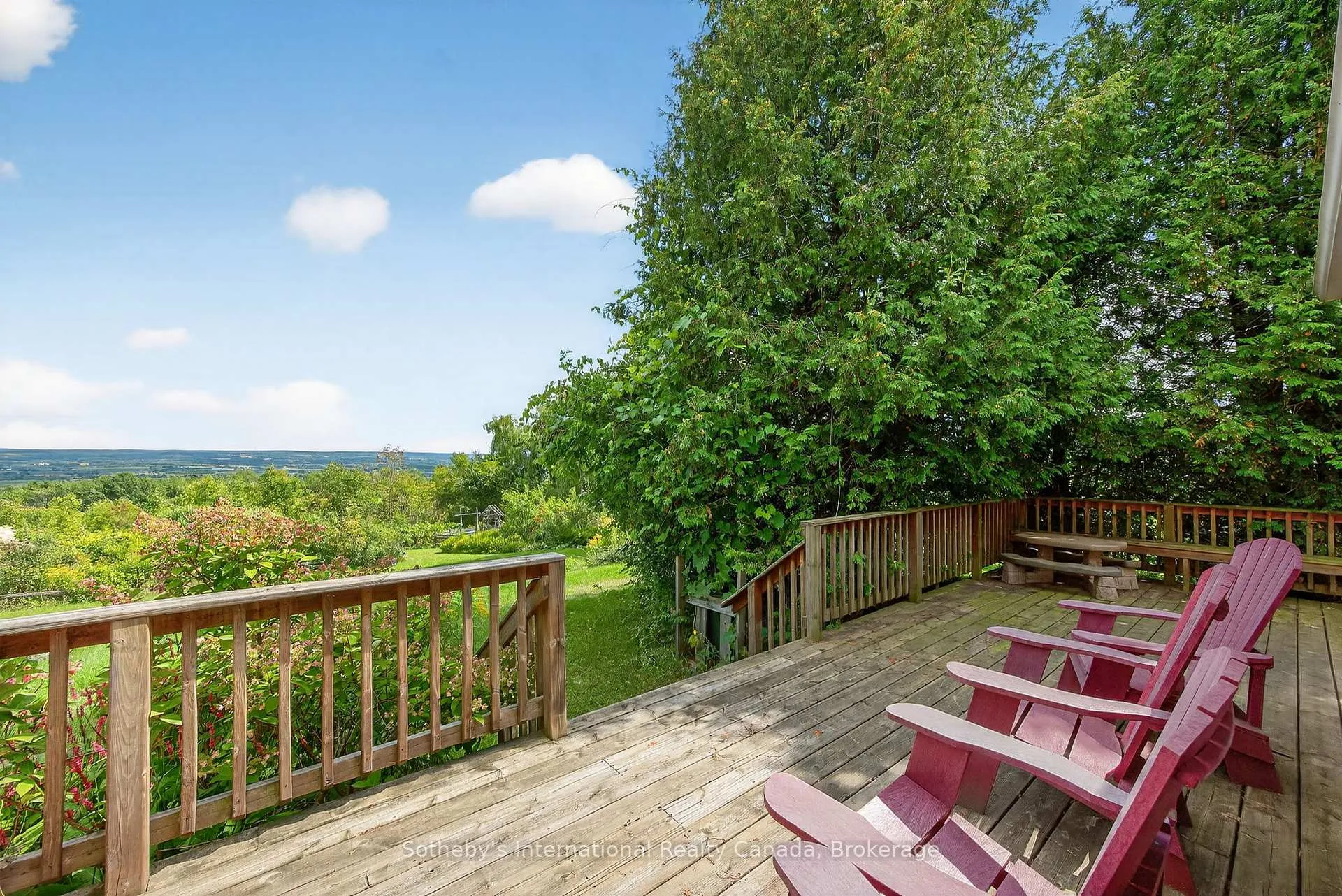 Photo 6 of 47118 Old Mail Road, Grey Highlands — HOMEH