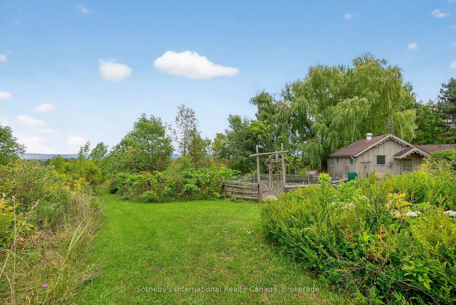 Photo 9 of 47118 Old Mail Road, Grey Highlands — HOMEH