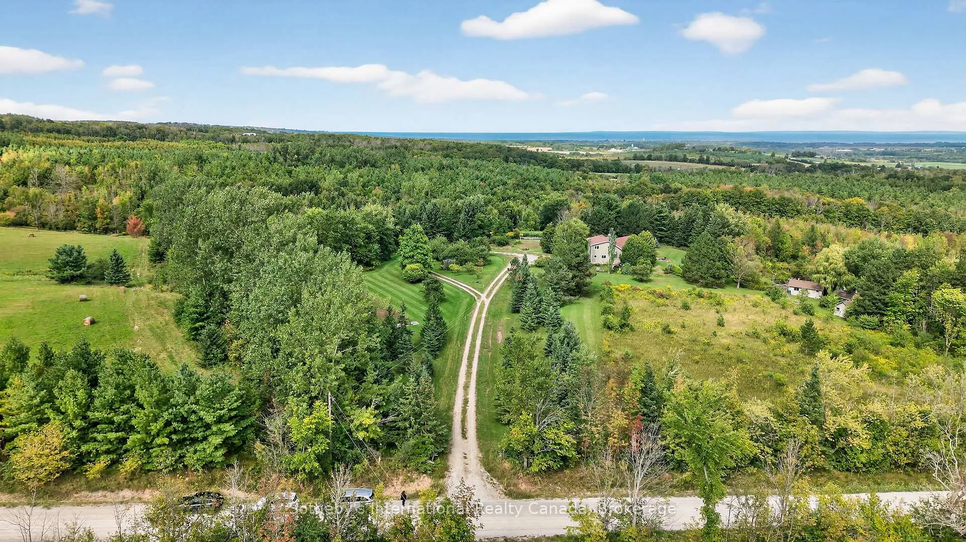 Photo 12 of 47118 Old Mail Road, Grey Highlands — HOMEH