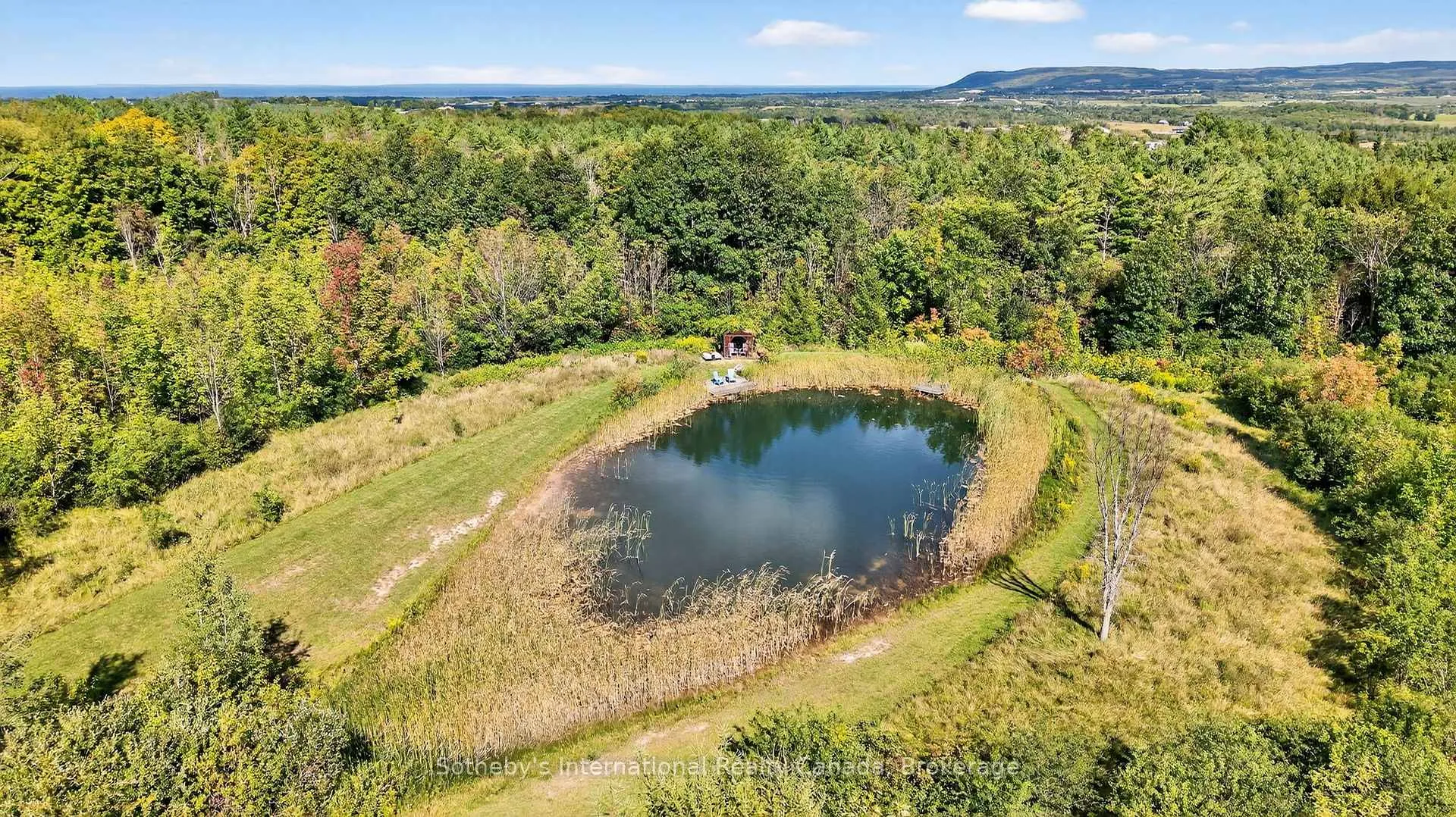 Photo 15 of 47118 Old Mail Road, Grey Highlands — HOMEH