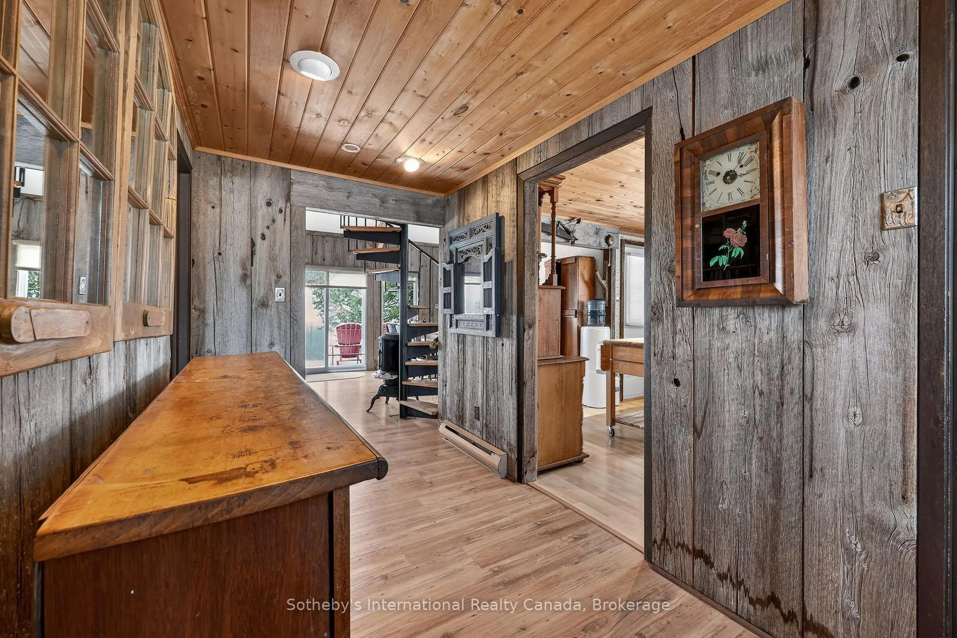 Photo 17 of 47118 Old Mail Road, Grey Highlands — HOMEH