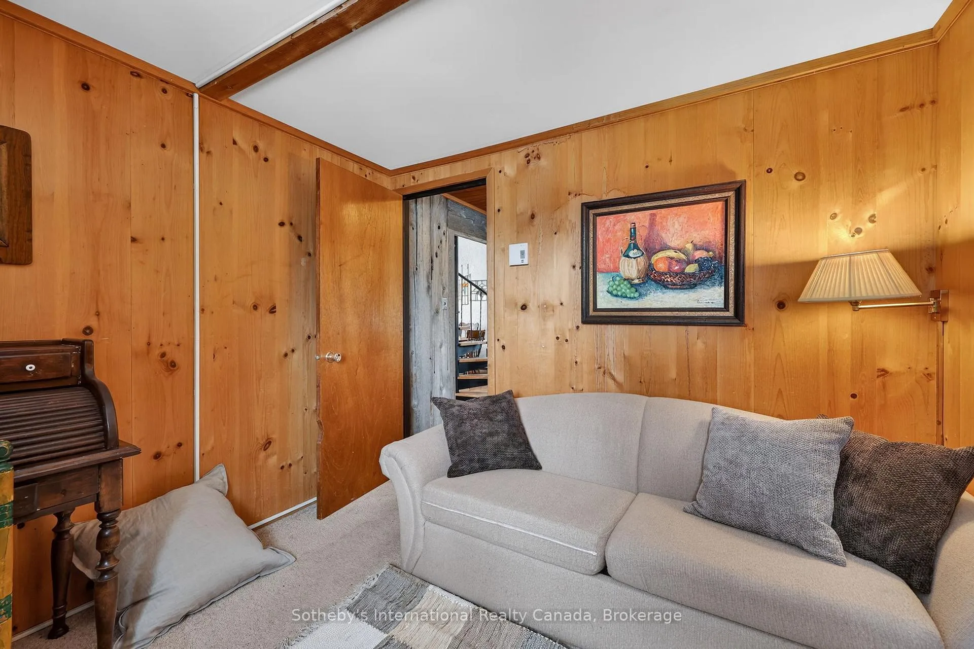 Photo 22 of 47118 Old Mail Road, Grey Highlands — HOMEH