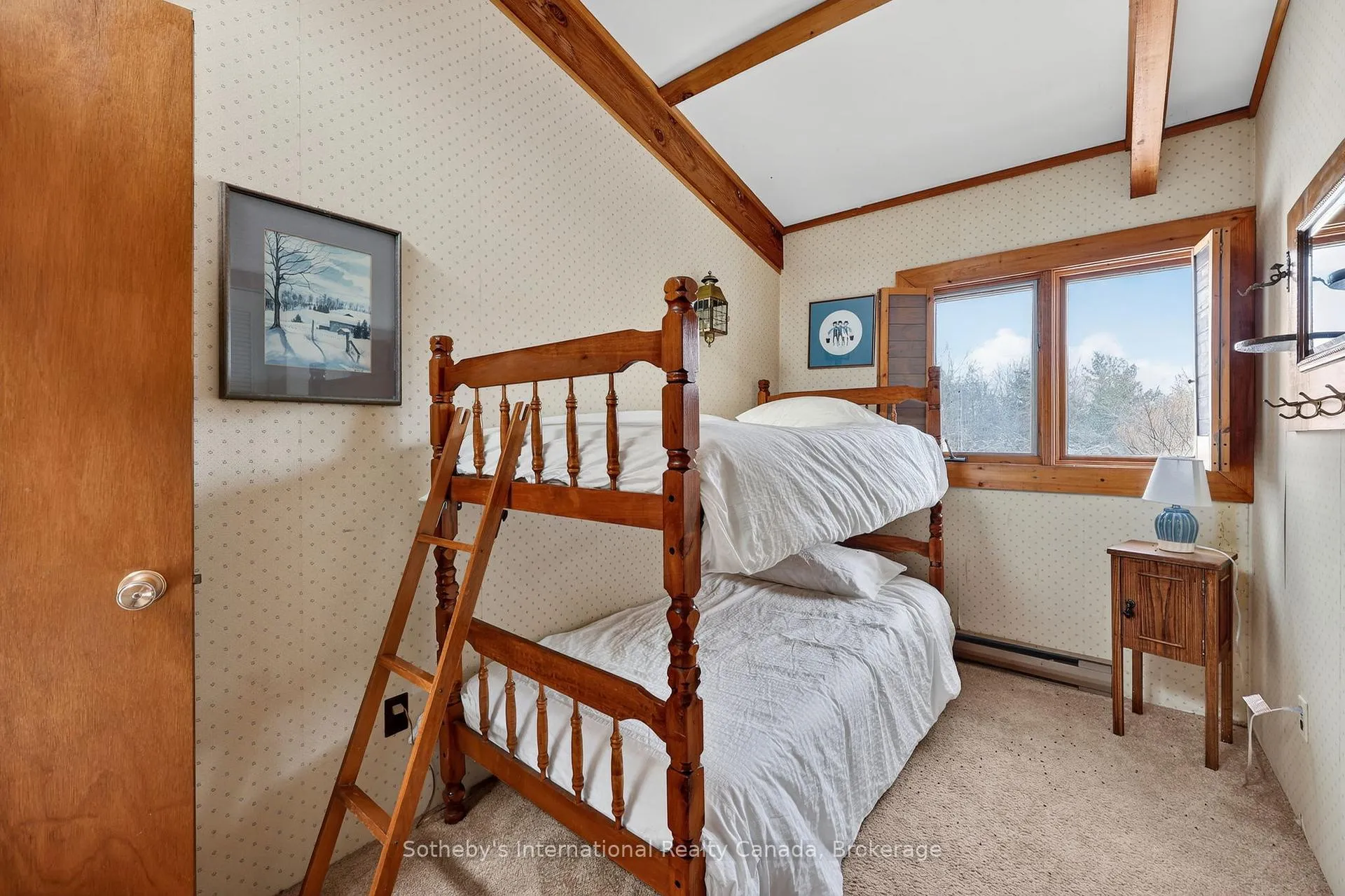 Photo 23 of 47118 Old Mail Road, Grey Highlands — HOMEH