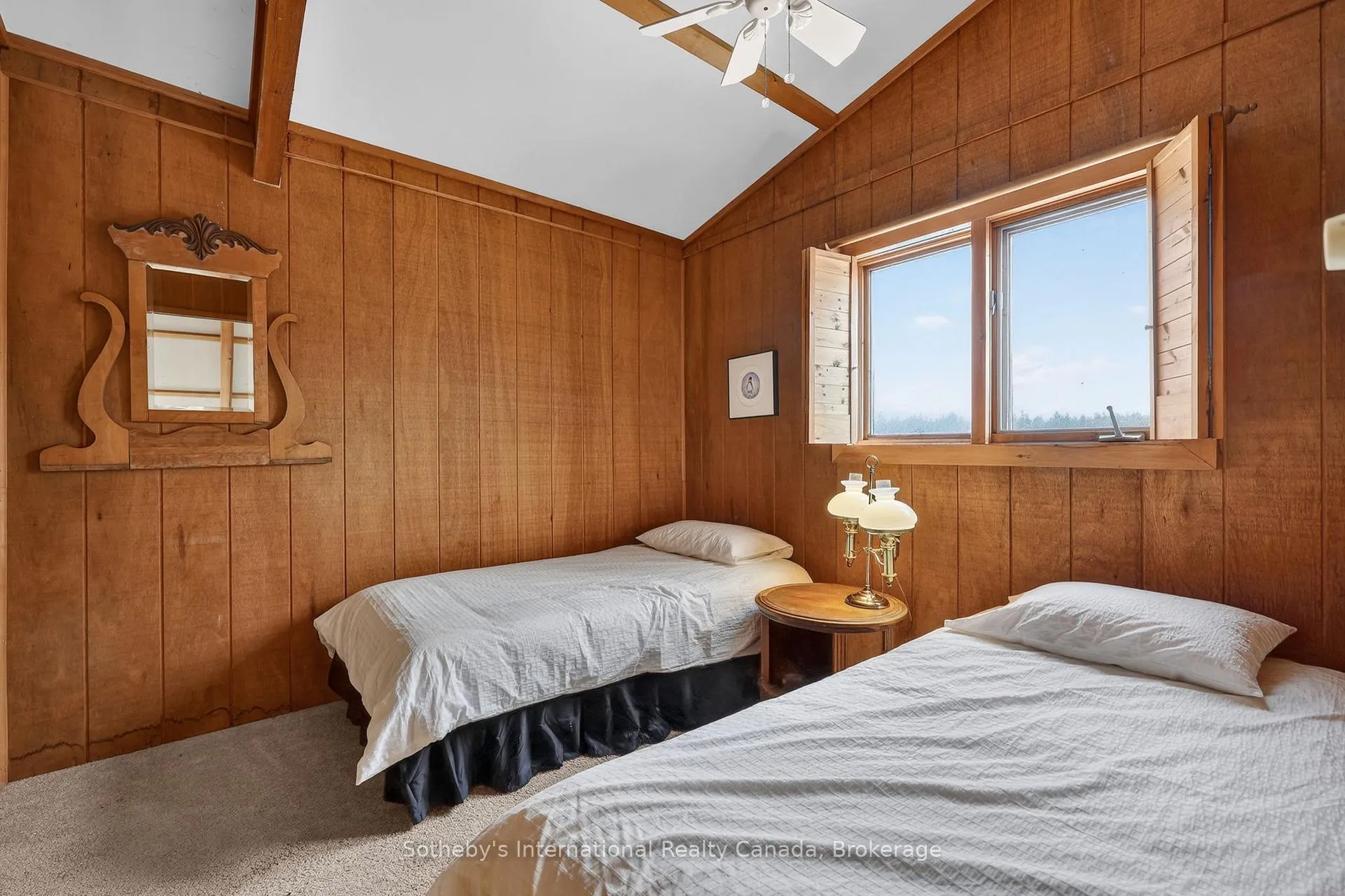Photo 24 of 47118 Old Mail Road, Grey Highlands — HOMEH