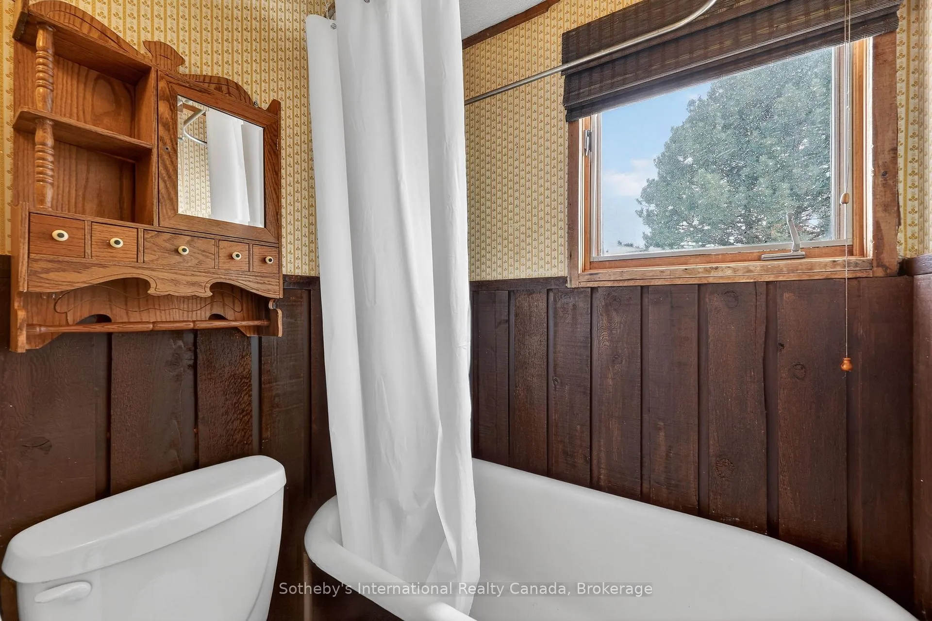 Photo 25 of 47118 Old Mail Road, Grey Highlands — HOMEH