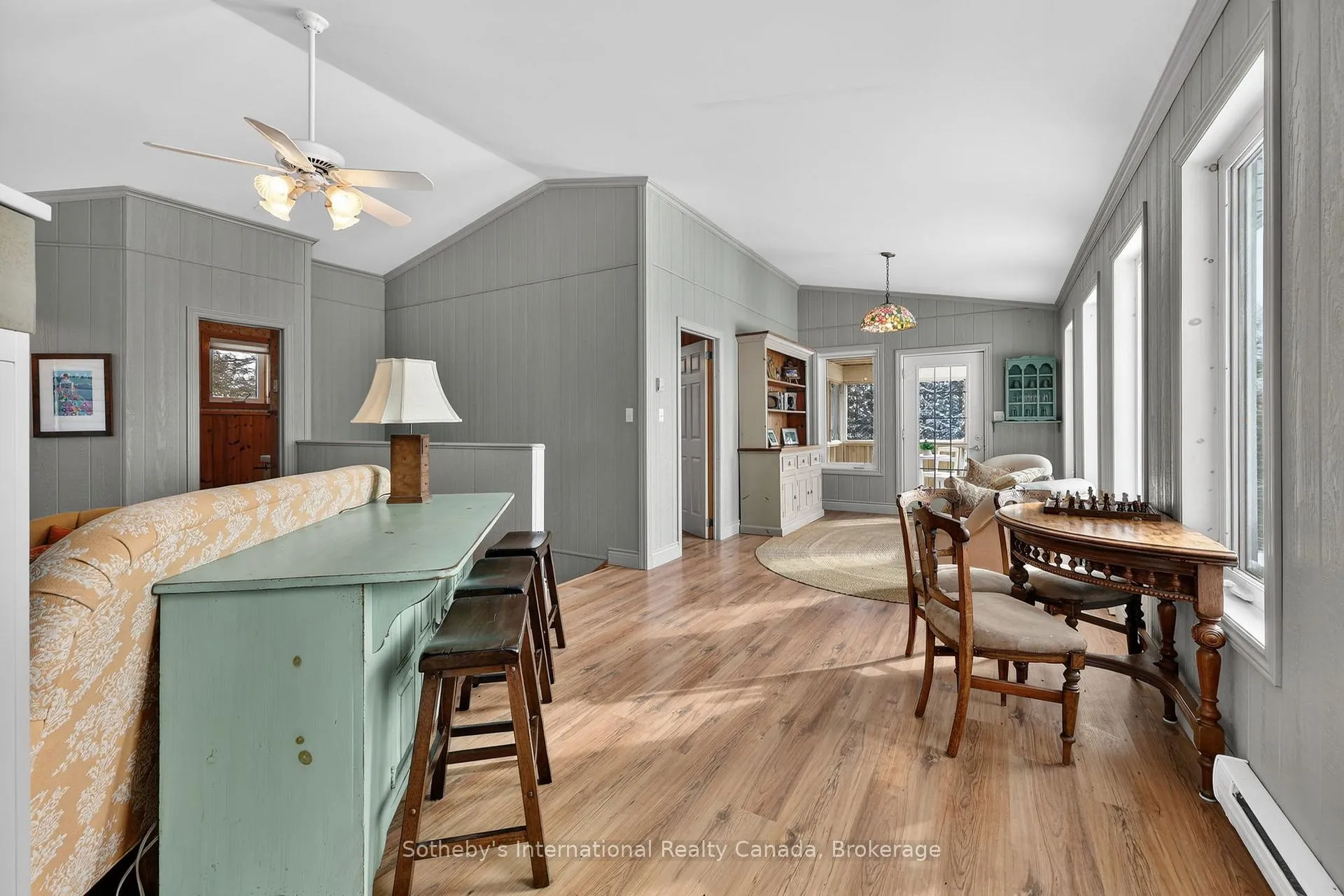 Photo 26 of 47118 Old Mail Road, Grey Highlands — HOMEH