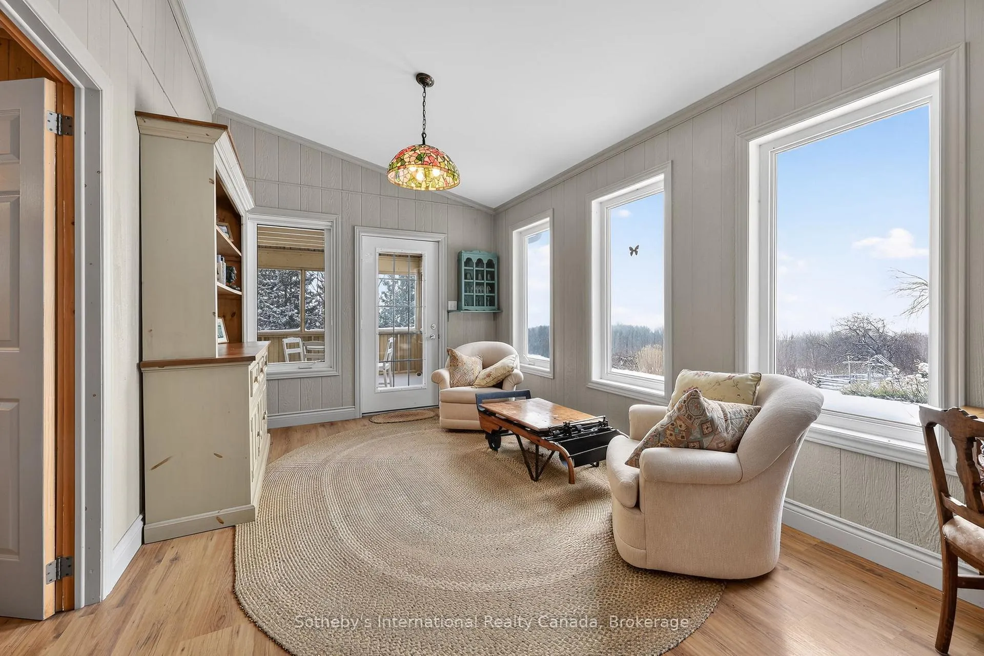 Photo 28 of 47118 Old Mail Road, Grey Highlands — HOMEH