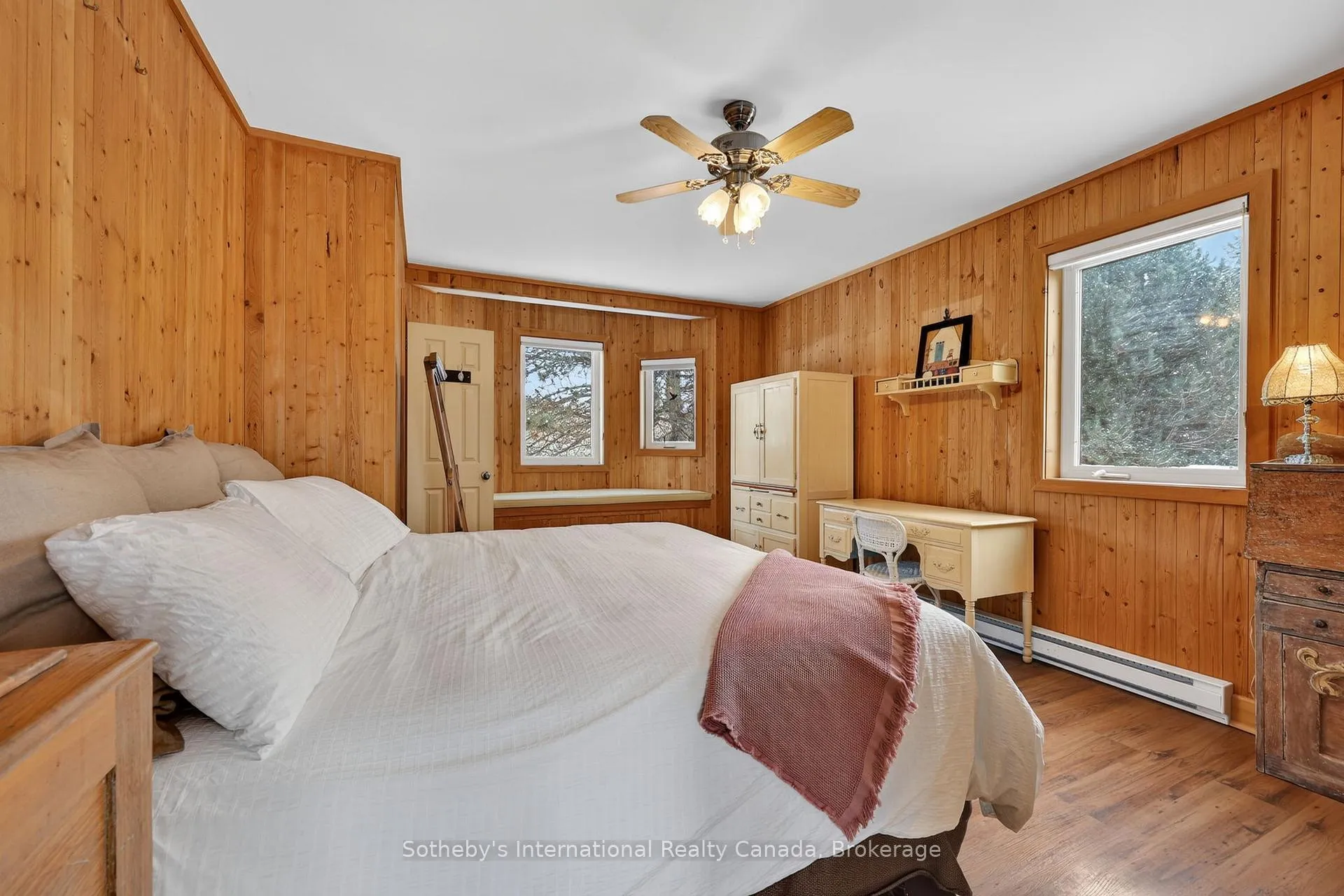 Photo 29 of 47118 Old Mail Road, Grey Highlands — HOMEH