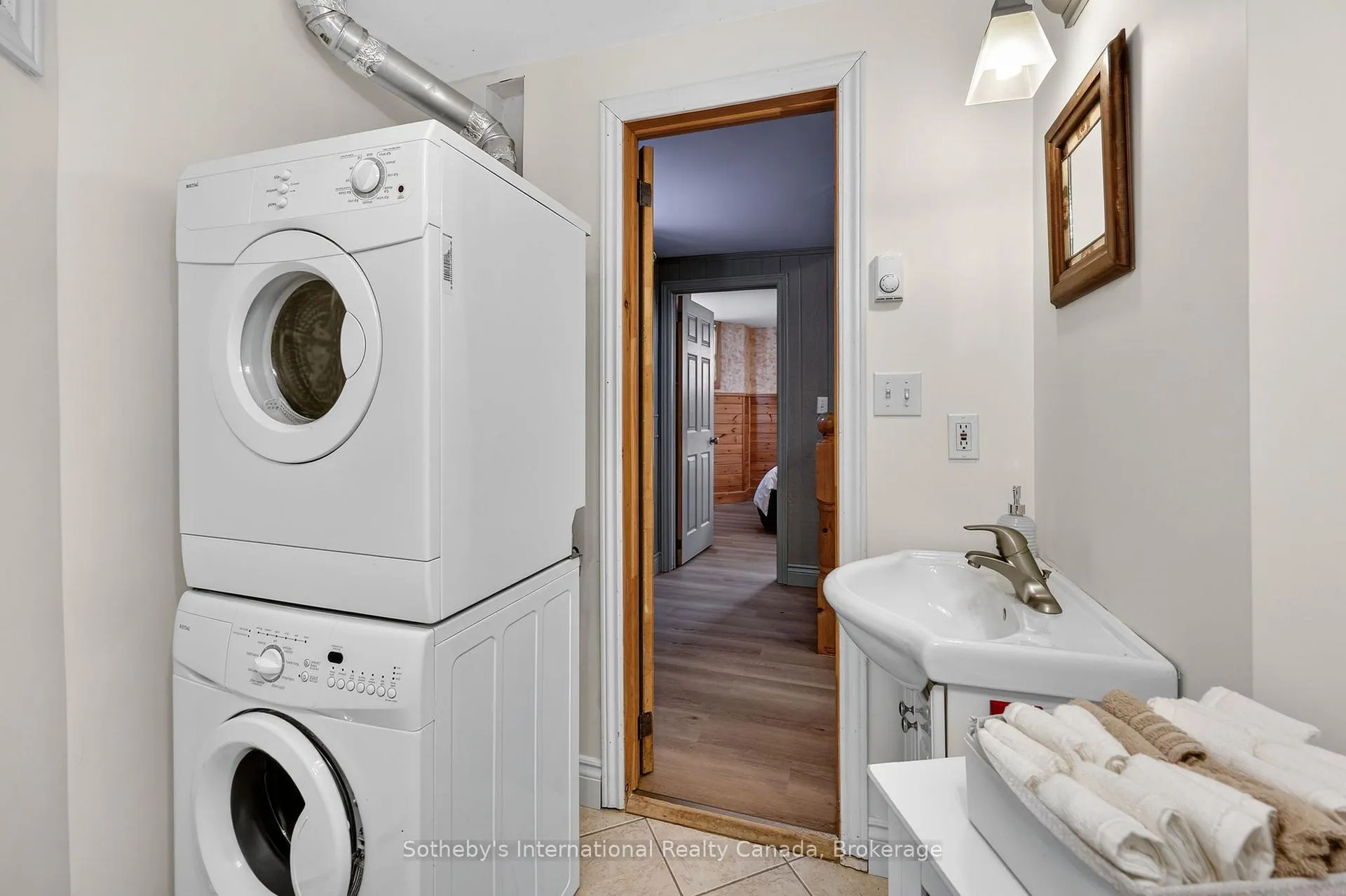 Photo 30 of 47118 Old Mail Road, Grey Highlands — HOMEH