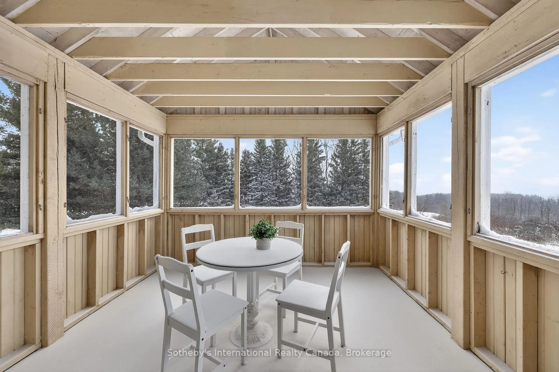 Photo 31 of 47118 Old Mail Road, Grey Highlands — HOMEH