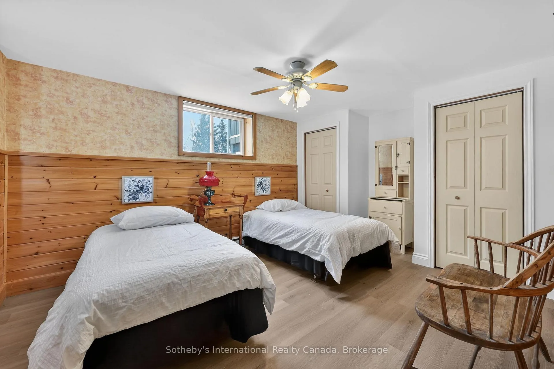 Photo 32 of 47118 Old Mail Road, Grey Highlands — HOMEH