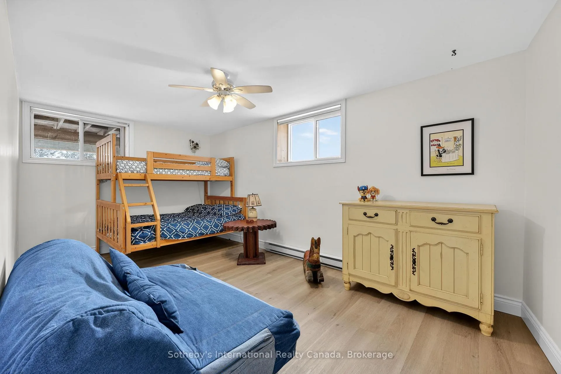 Photo 33 of 47118 Old Mail Road, Grey Highlands — HOMEH