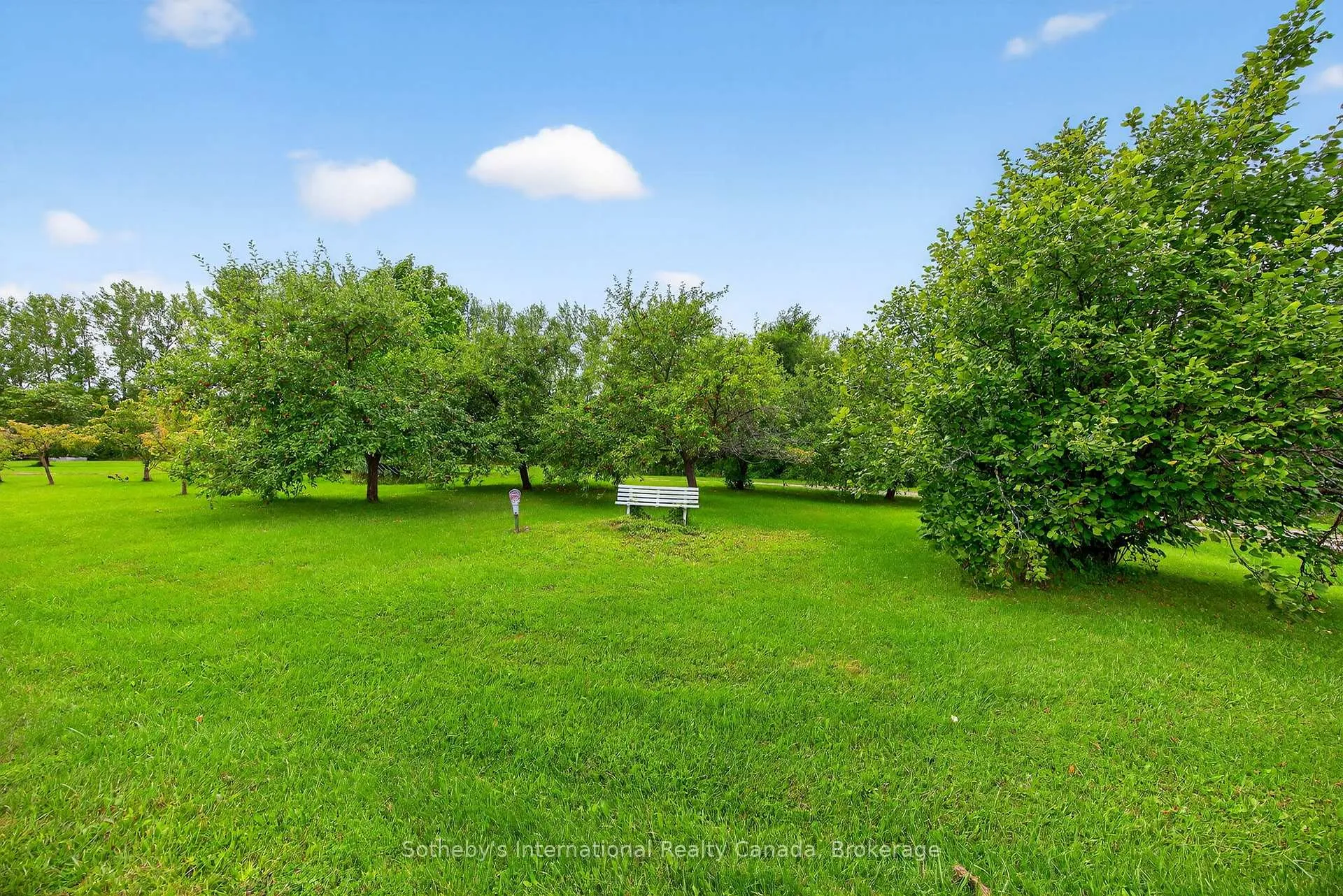 Photo 34 of 47118 Old Mail Road, Grey Highlands — HOMEH