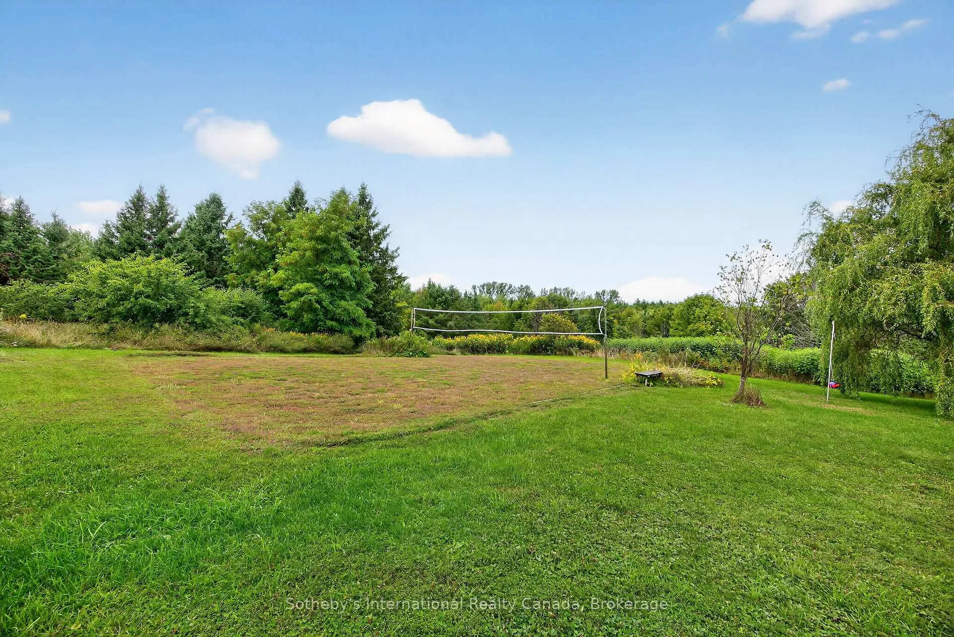Photo 37 of 47118 Old Mail Road, Grey Highlands — HOMEH