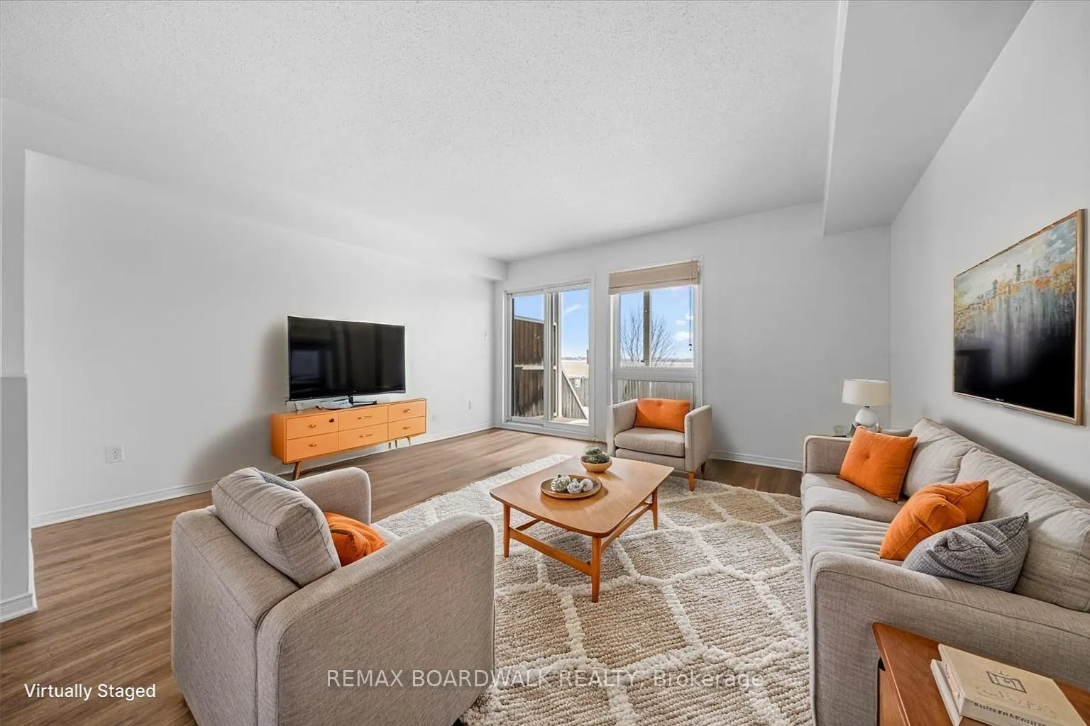 Photo 19 of 364 Crownridge Drive, Ottawa, Kanata - Emerald Meadows/Trailwest — HOMEH