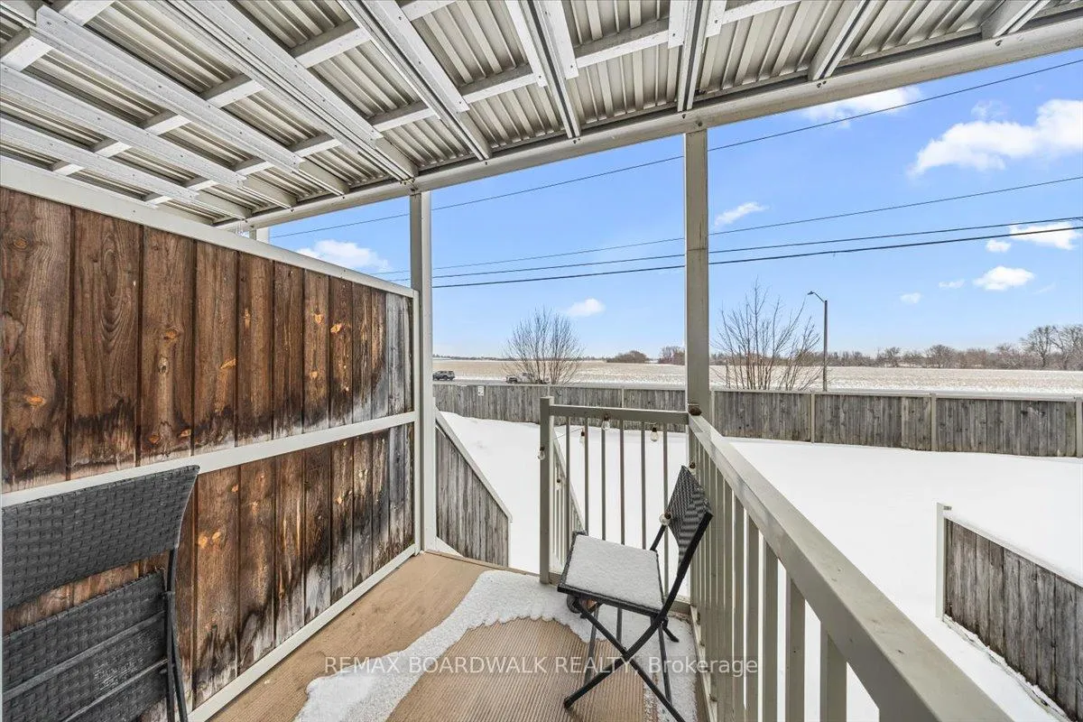 Photo 24 of 364 Crownridge Drive, Ottawa, Kanata - Emerald Meadows/Trailwest — HOMEH