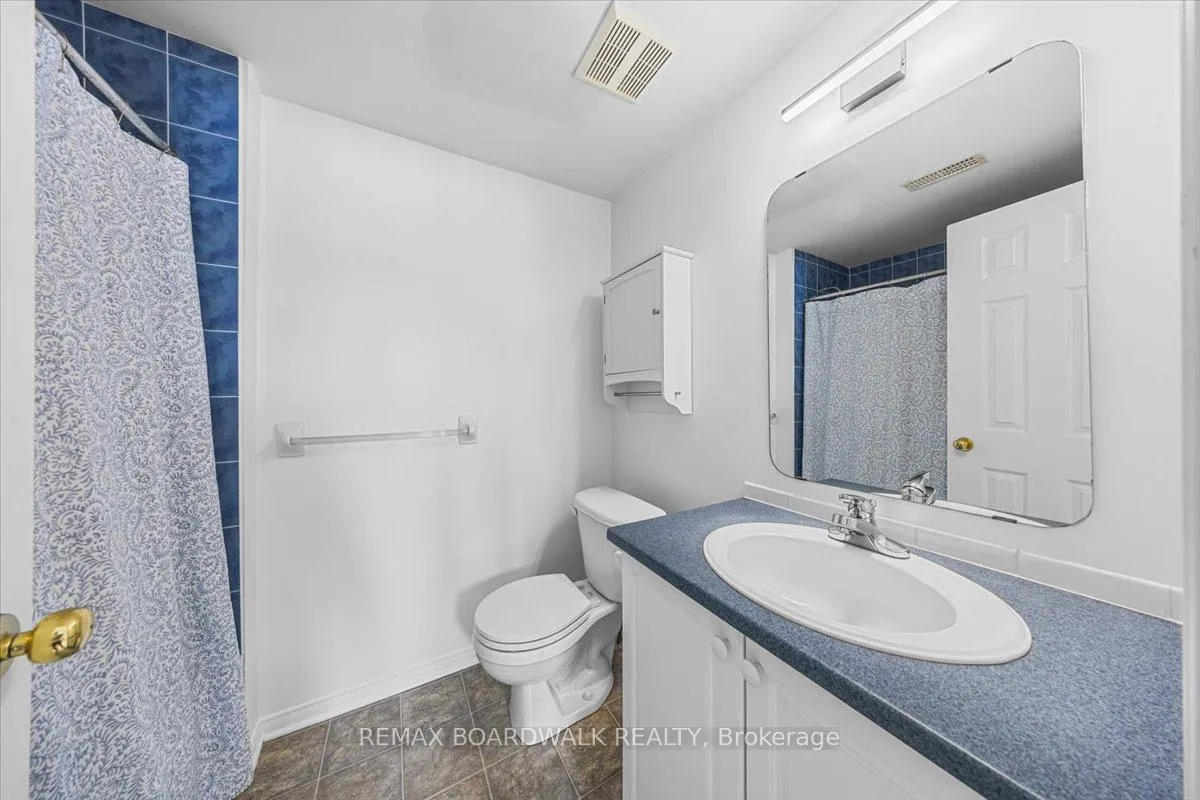 Photo 32 of 364 Crownridge Drive, Ottawa, Kanata - Emerald Meadows/Trailwest — HOMEH