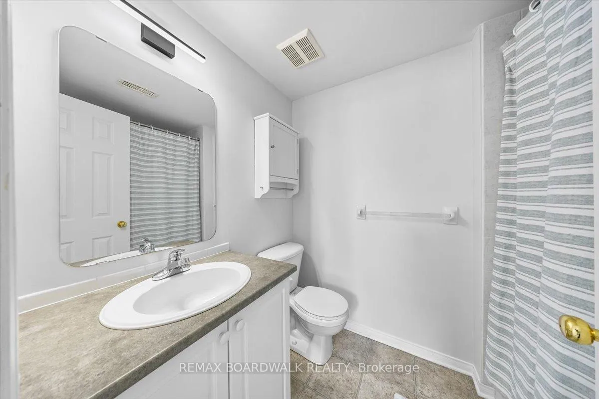 Photo 37 of 364 Crownridge Drive, Ottawa, Kanata - Emerald Meadows/Trailwest — HOMEH