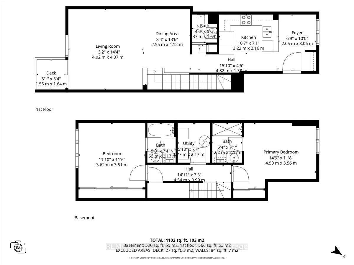 Photo 41 of 364 Crownridge Drive, Ottawa, Kanata - Emerald Meadows/Trailwest — HOMEH