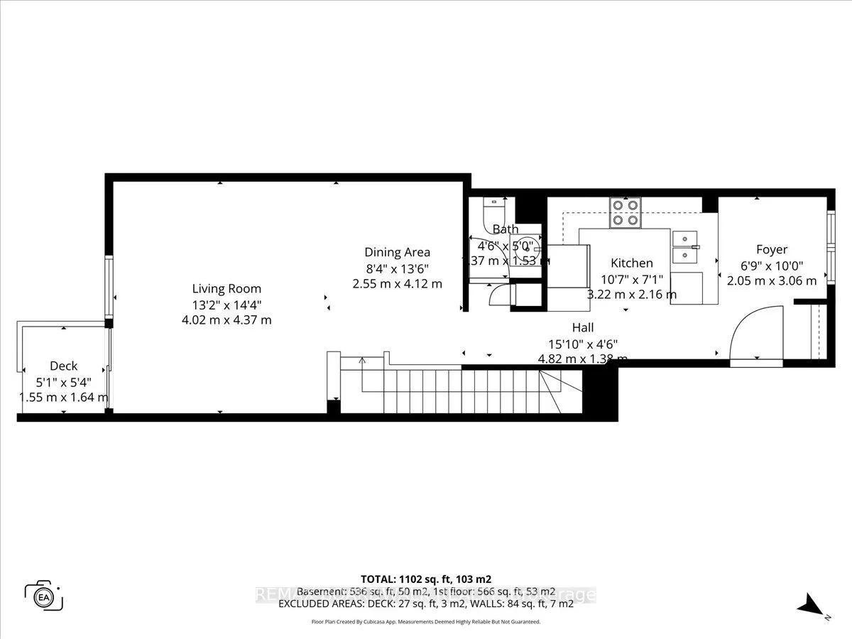 Photo 42 of 364 Crownridge Drive, Ottawa, Kanata - Emerald Meadows/Trailwest — HOMEH