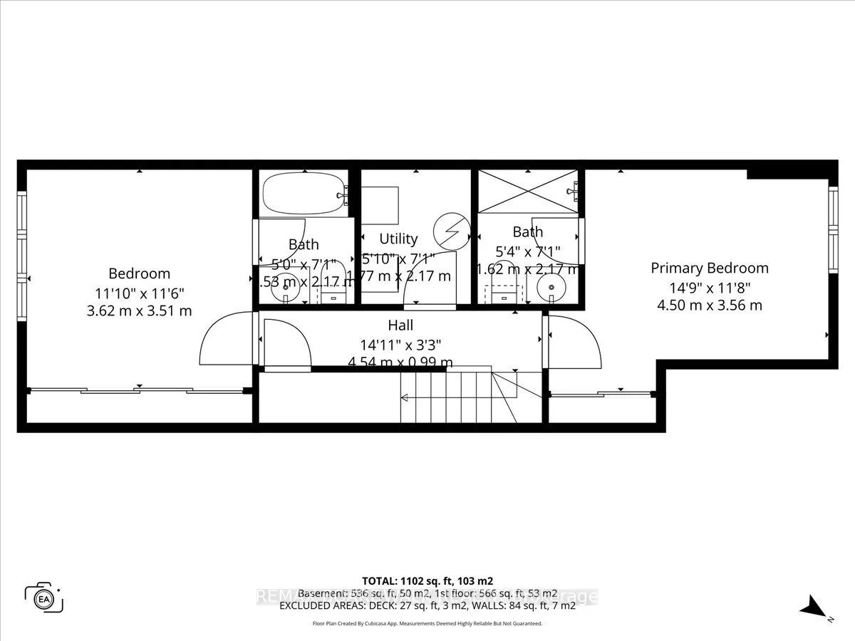 Photo 43 of 364 Crownridge Drive, Ottawa, Kanata - Emerald Meadows/Trailwest — HOMEH