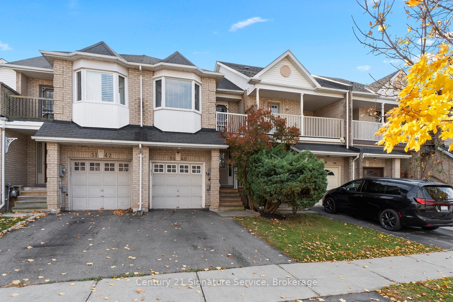 Photo 1 of 5140 Lampman Avenue, Burlington, Uptown — HOMEH