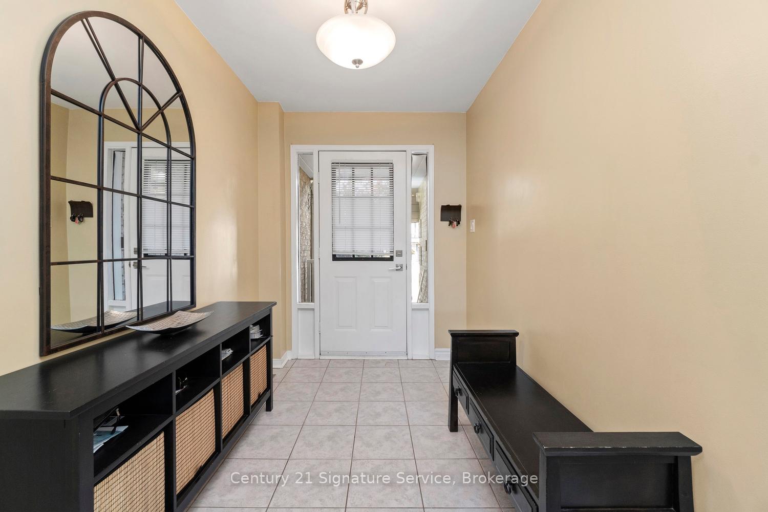Photo 2 of 5140 Lampman Avenue, Burlington, Uptown — HOMEH