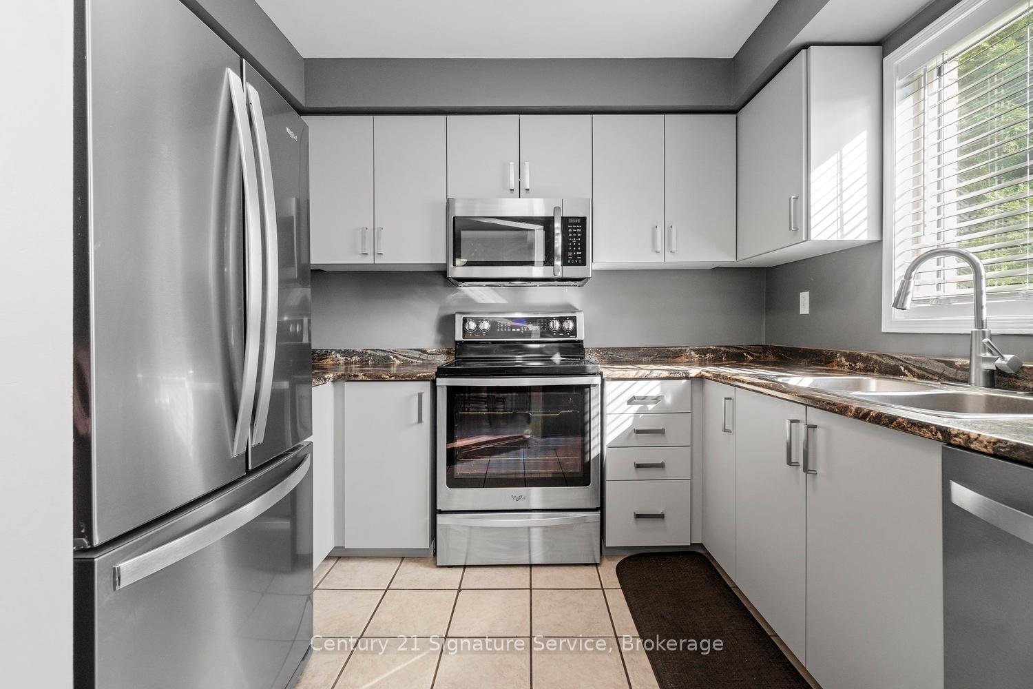 Photo 10 of 5140 Lampman Avenue, Burlington, Uptown — HOMEH