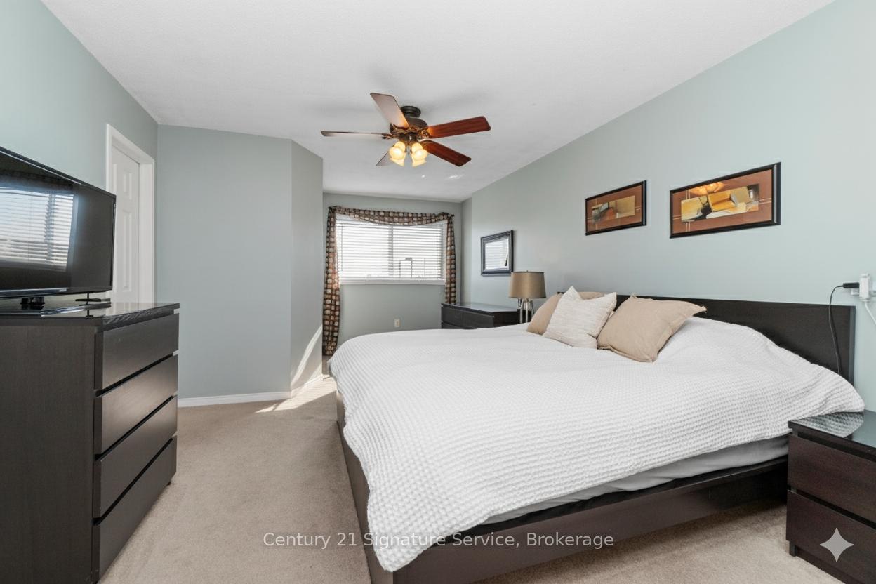 Photo 12 of 5140 Lampman Avenue, Burlington, Uptown — HOMEH