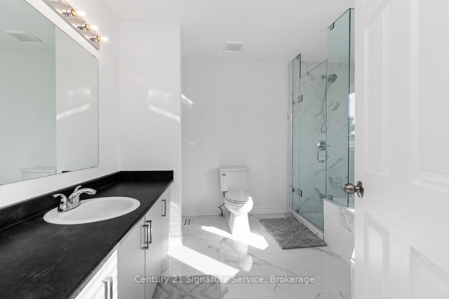 Photo 14 of 5140 Lampman Avenue, Burlington, Uptown — HOMEH