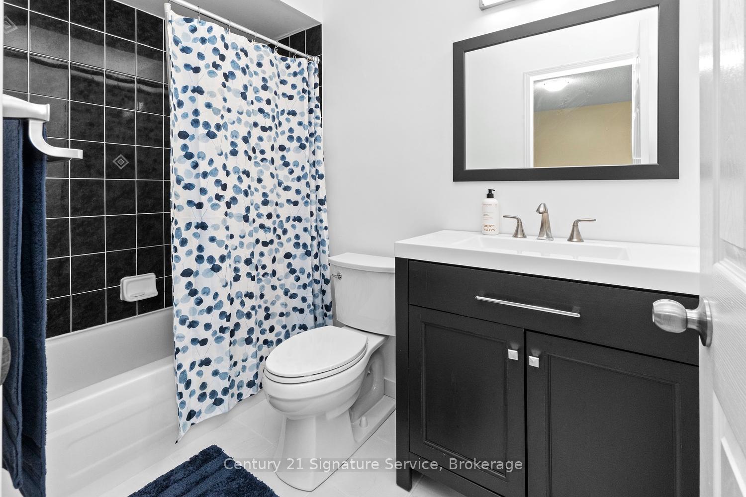 Photo 20 of 5140 Lampman Avenue, Burlington, Uptown — HOMEH