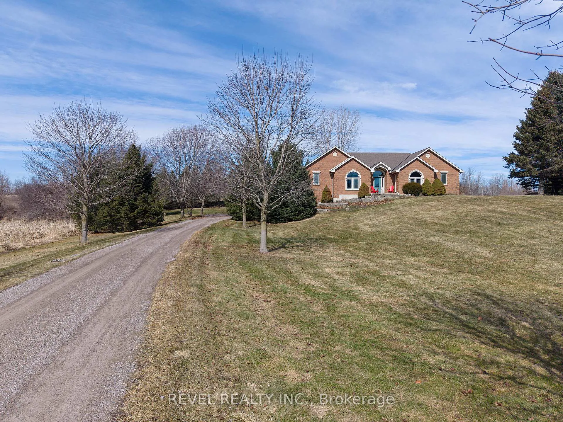 Photo 5 of 171 German School Road, Brant, South Dumfries — HOMEH